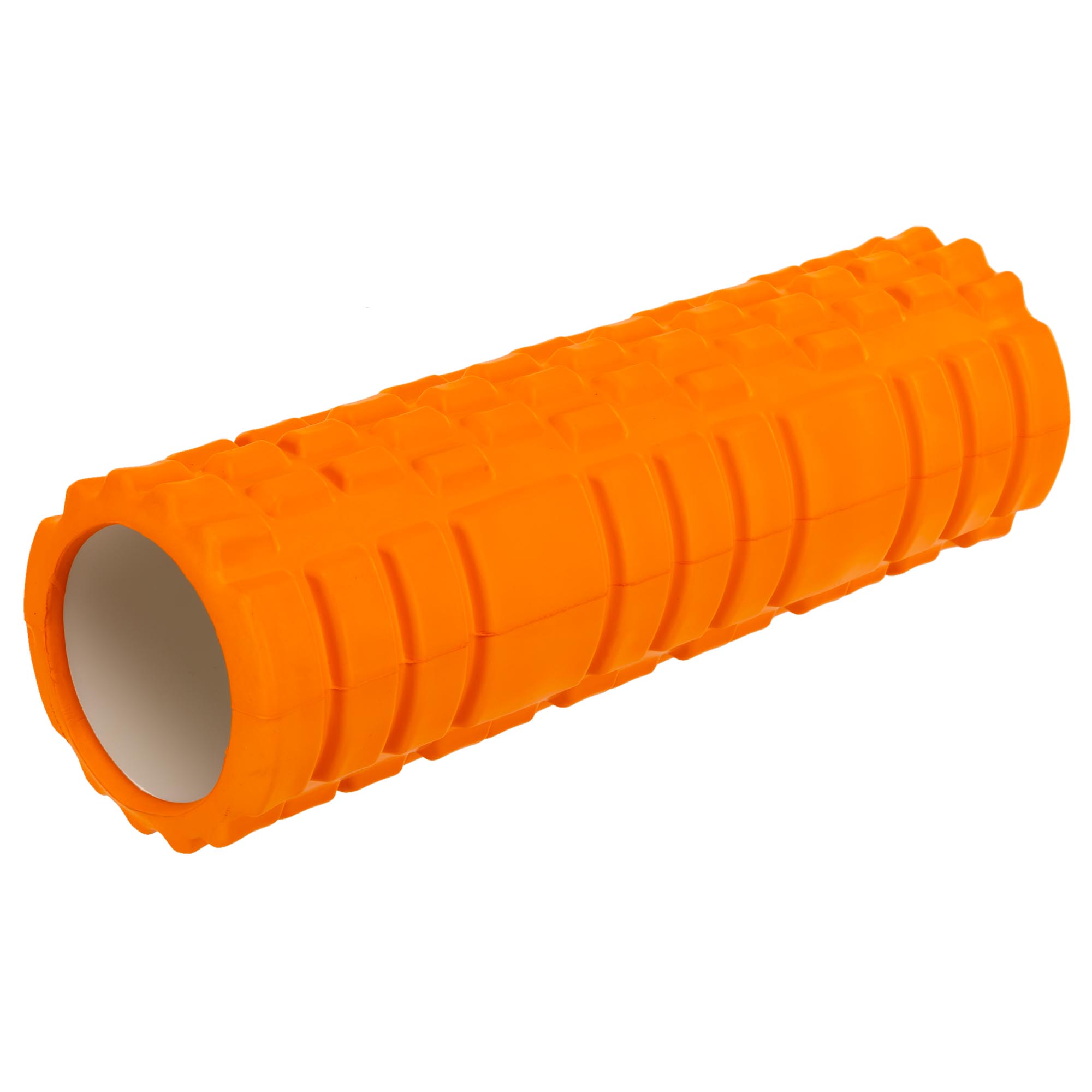 0caefa1c-2786-11e8-ab85-305a3a7701f3-00000014900