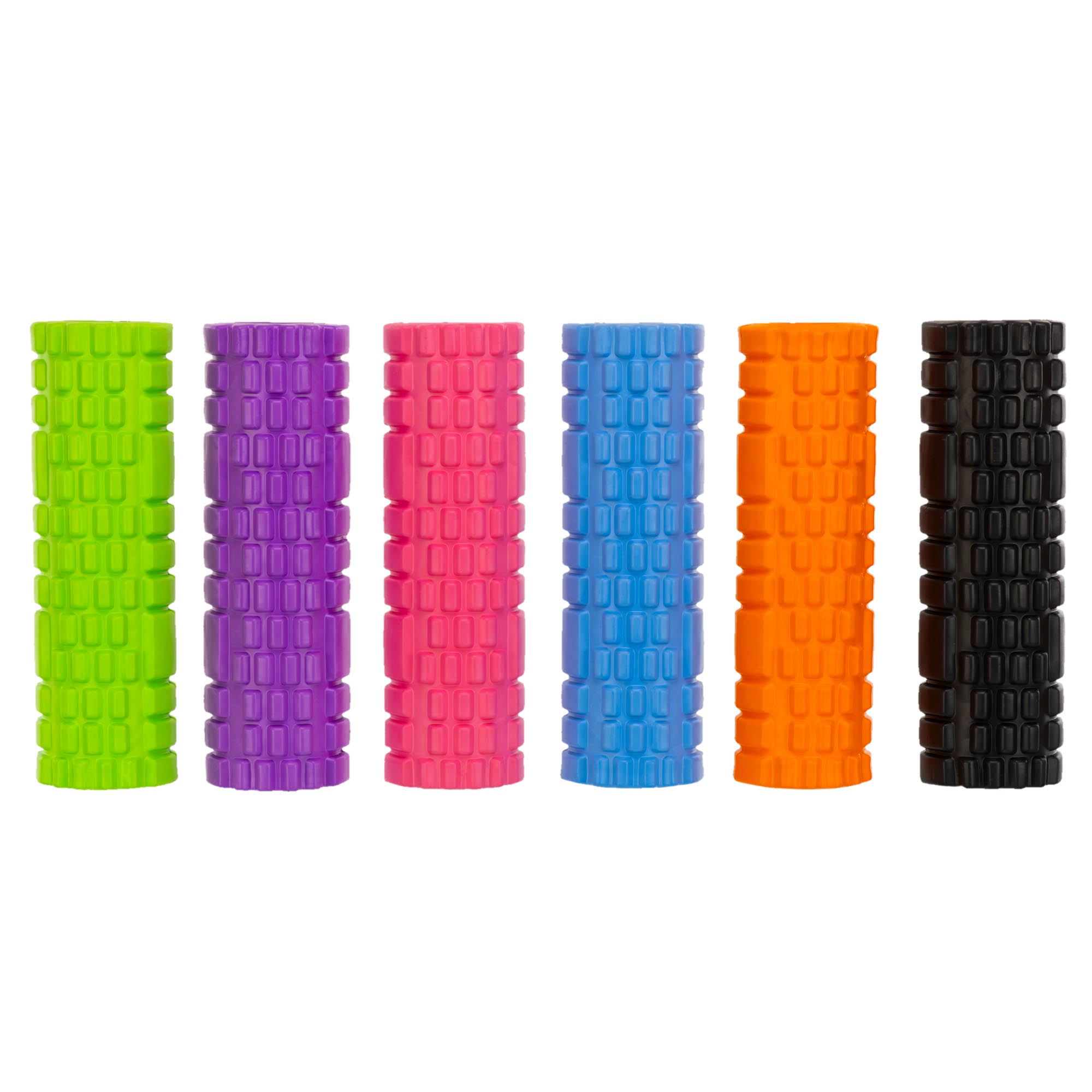 0caefa1c-2786-11e8-ab85-305a3a7701f3-00000014900