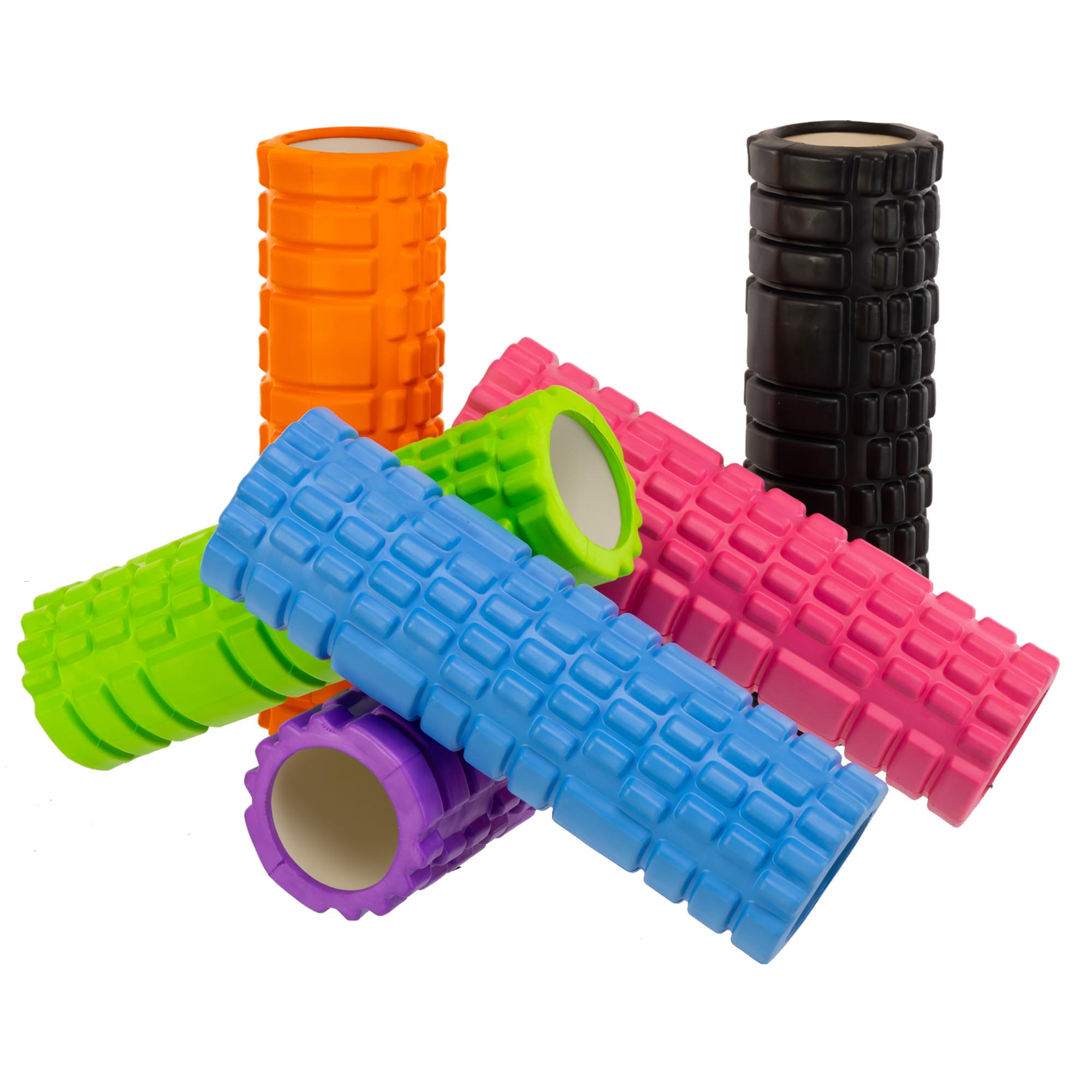 0caefa1c-2786-11e8-ab85-305a3a7701f3-00000014900