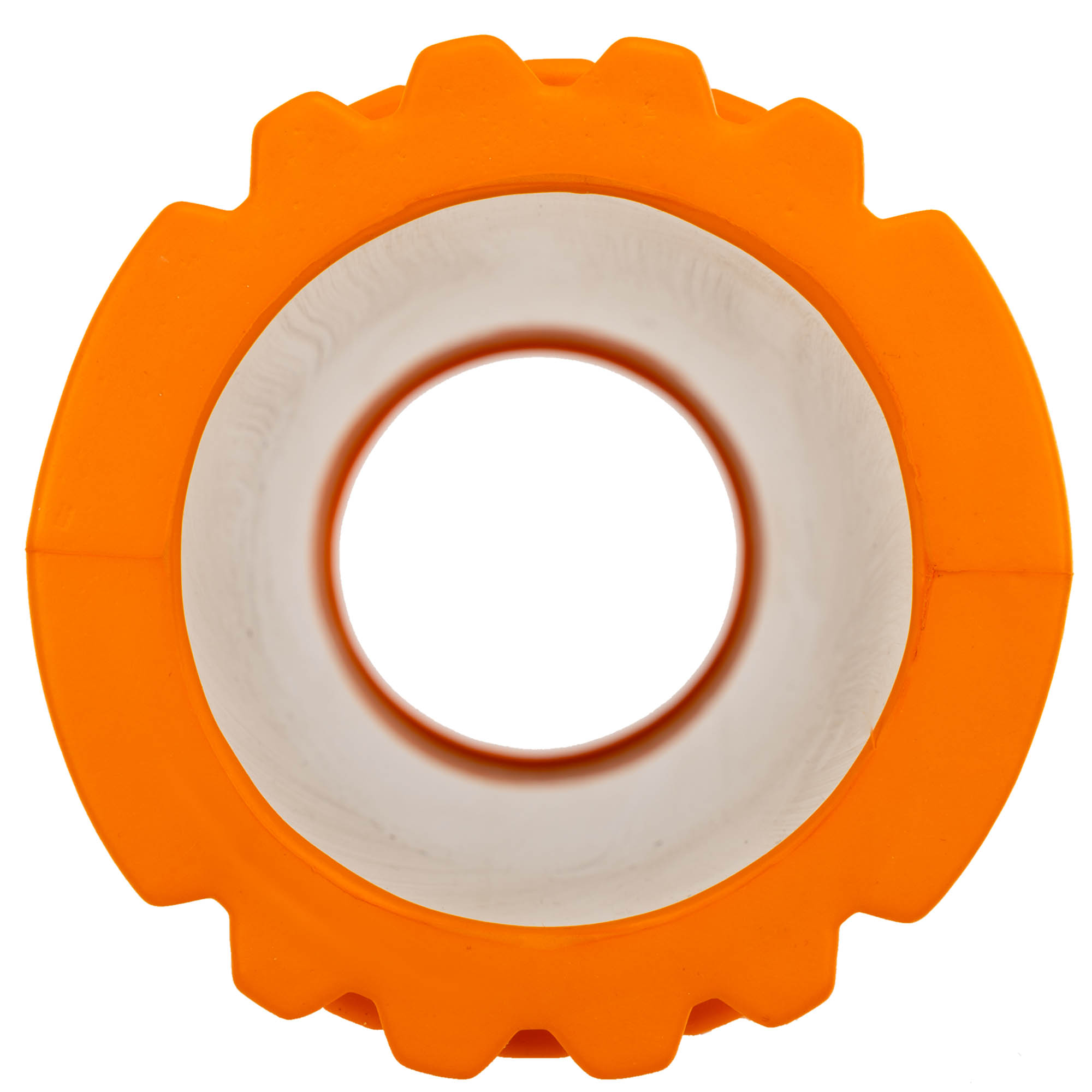 0caefb07-2786-11e8-ab85-305a3a7701f3-00000014900