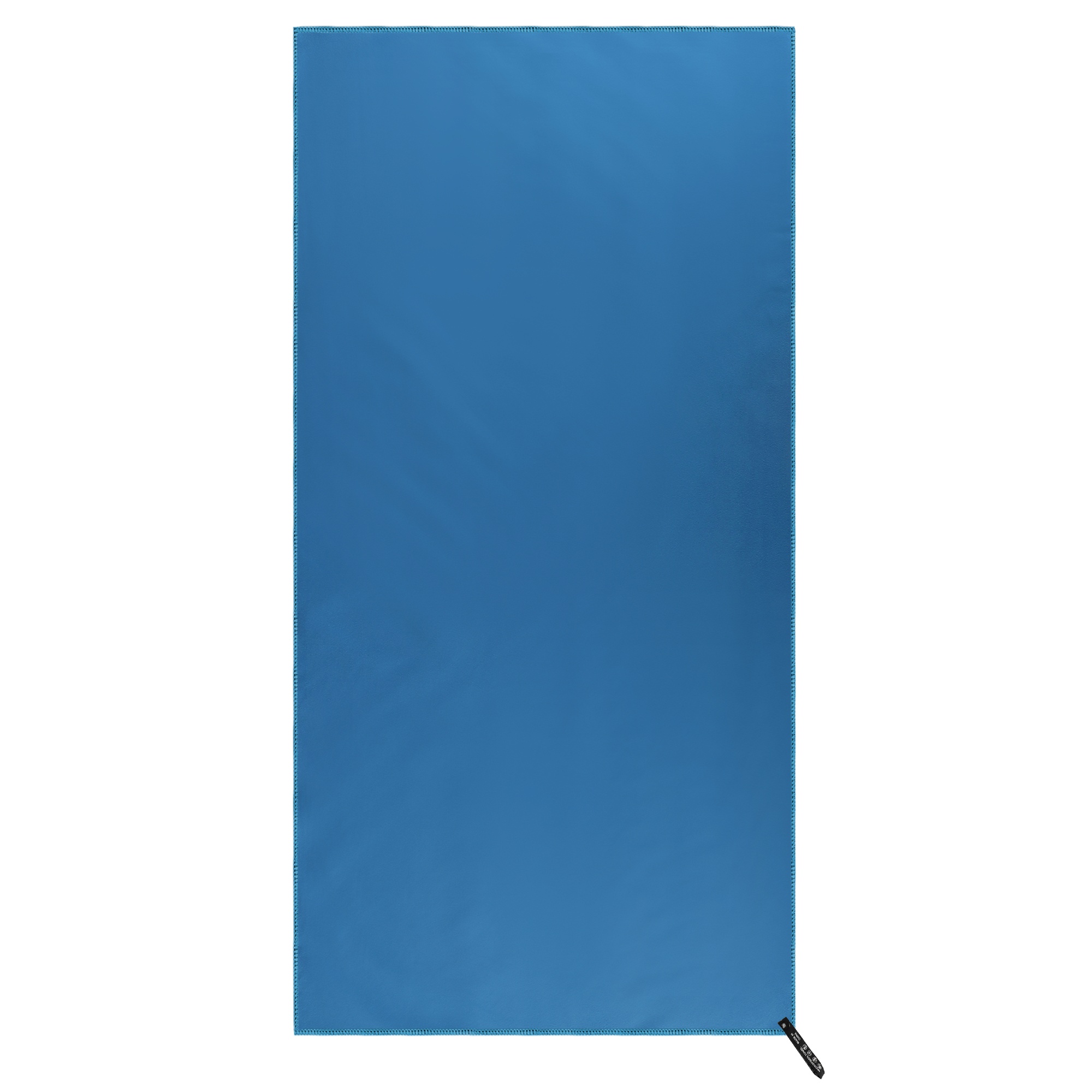 0d18eb5d-f0ba-11ed-9f66-d45d64415ba4-00000022400