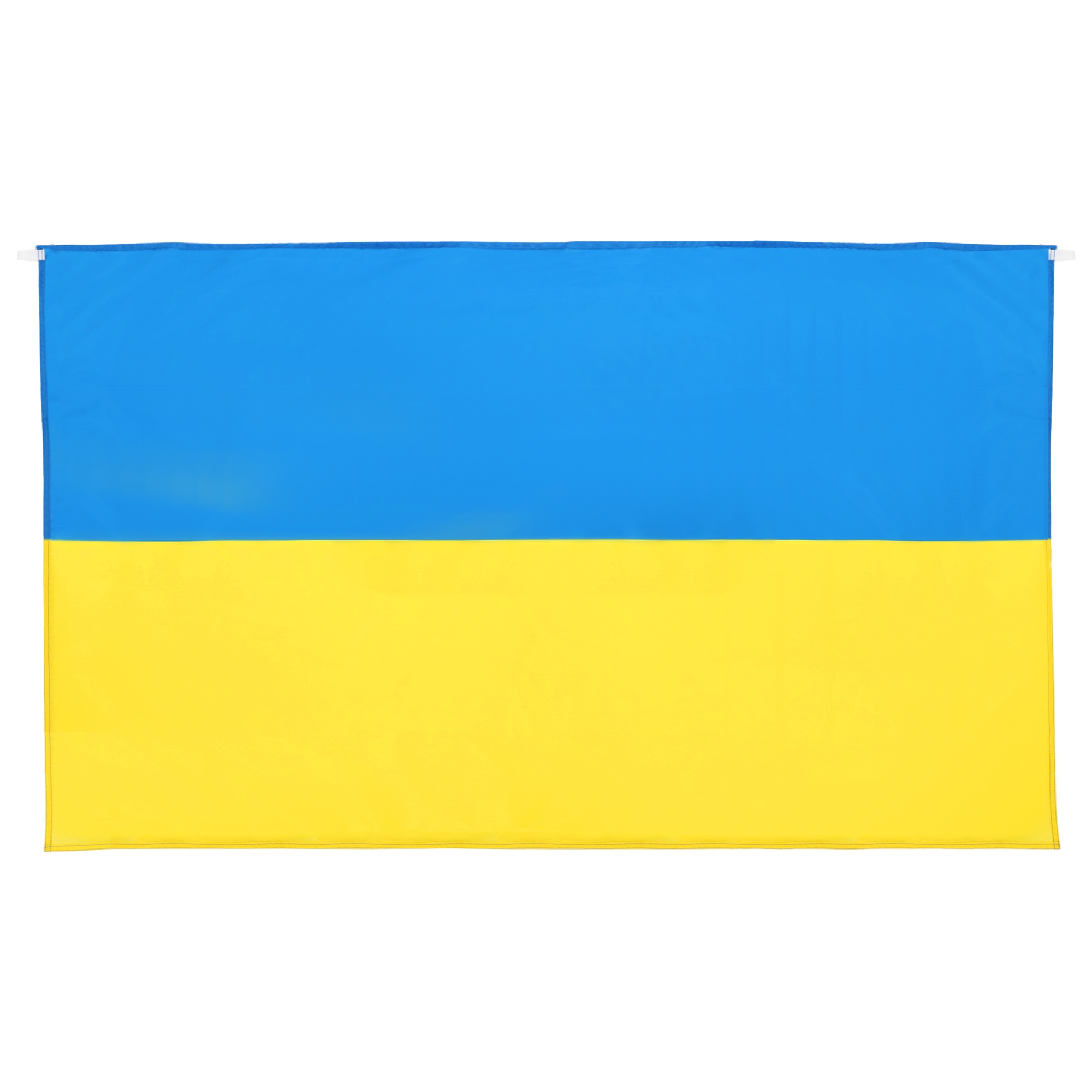 0e28770a-b8ee-11f0-a266-d45d64415ba400