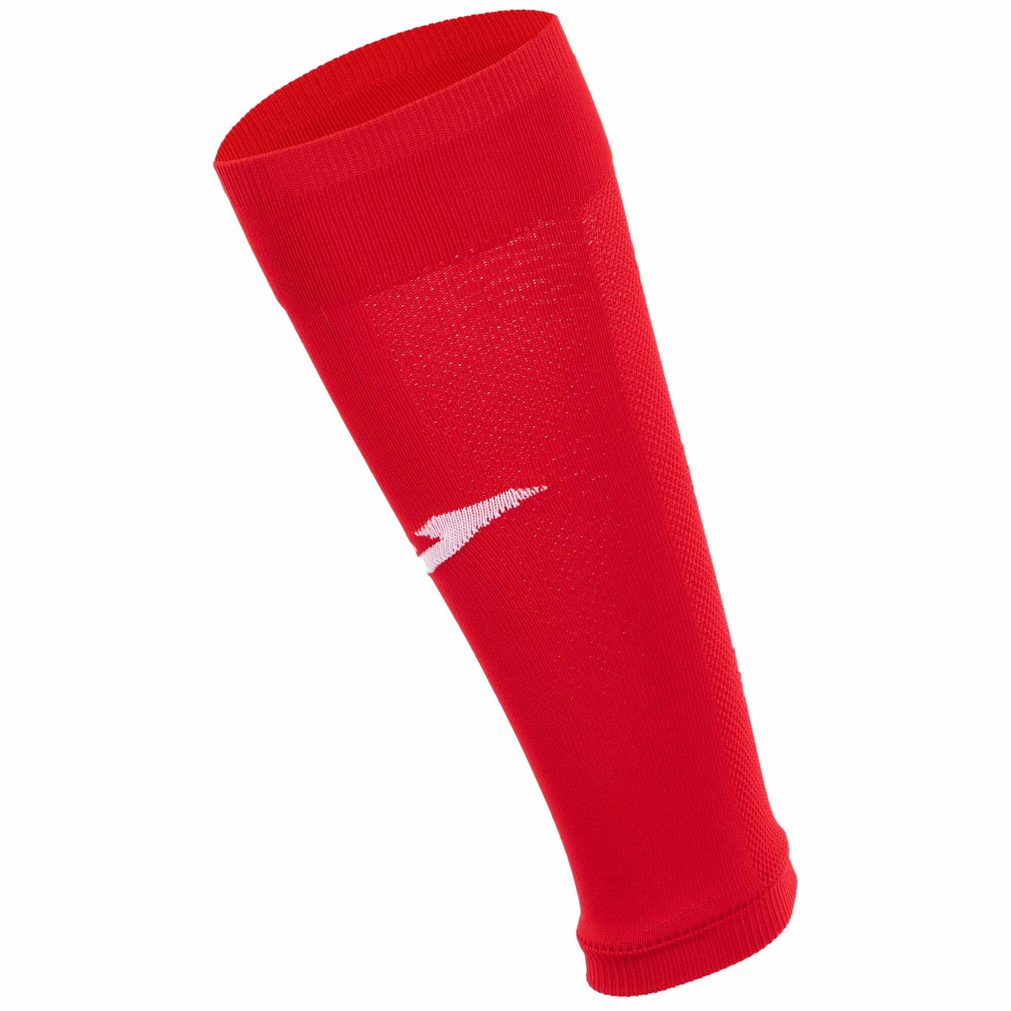 12079d16-0ca6-11f0-a1bb-d45d64415ba4-00000000100