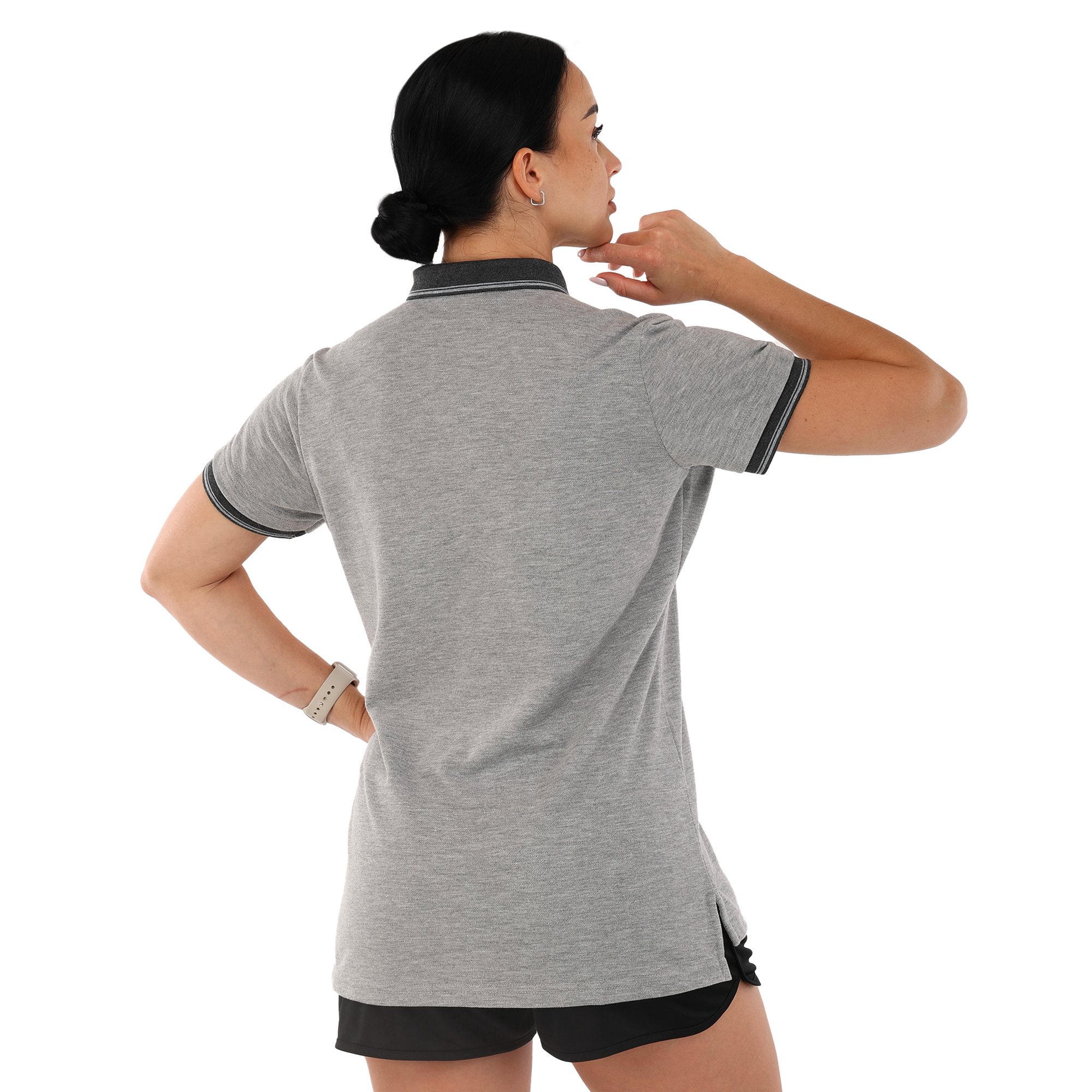 12079d38-0ca6-11f0-a1bb-d45d64415ba4-00000022400