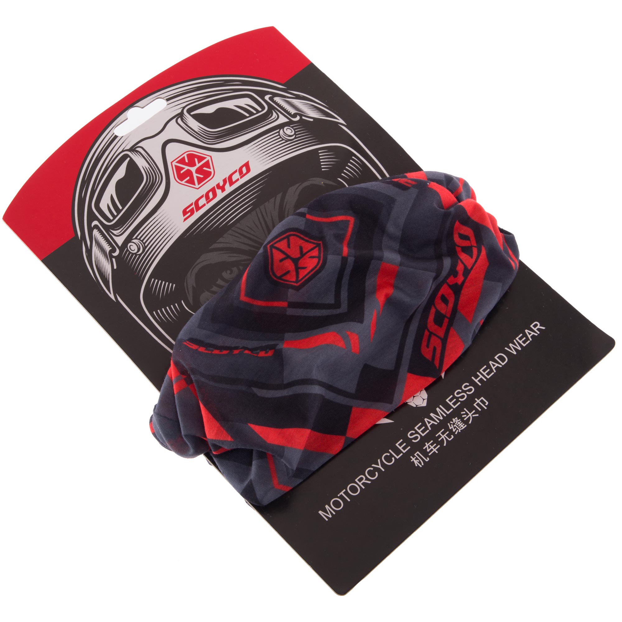 157ad66c-f6e2-11ec-9e50-d45d64415ba4-00000002000