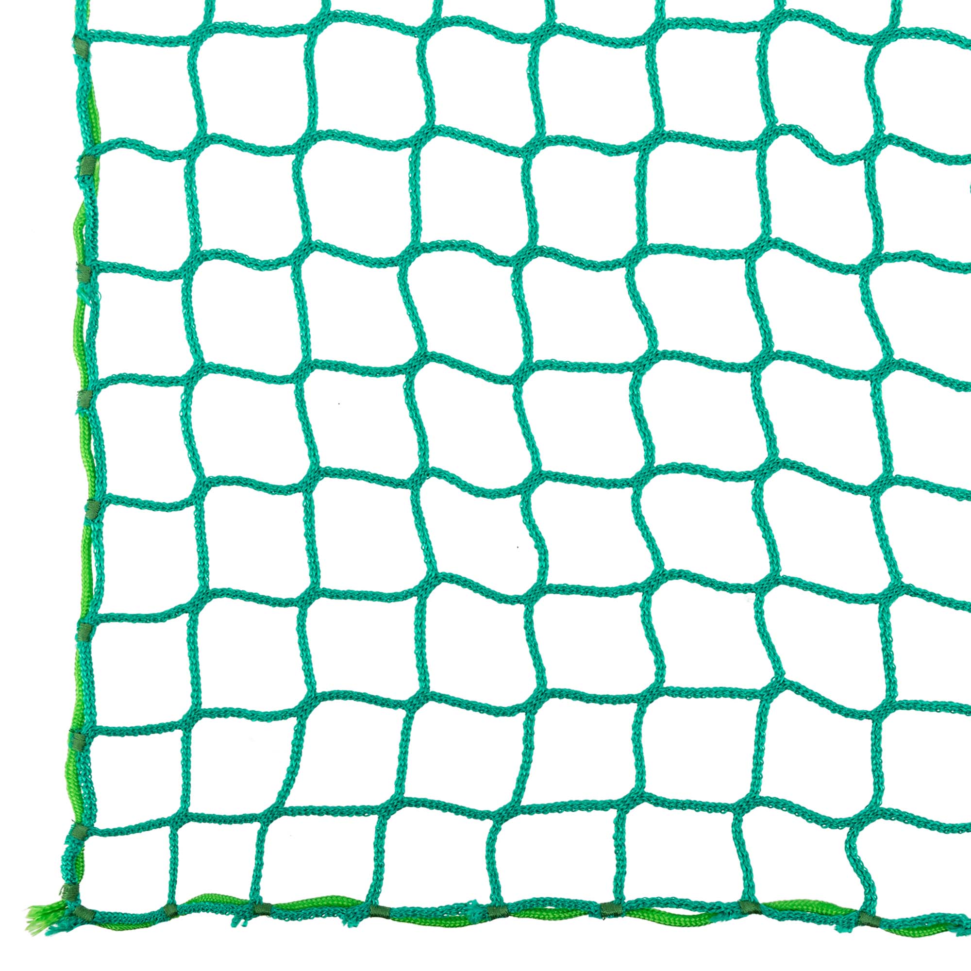 15e8d400-0733-11ed-9e62-d45d64415ba4-00000000300