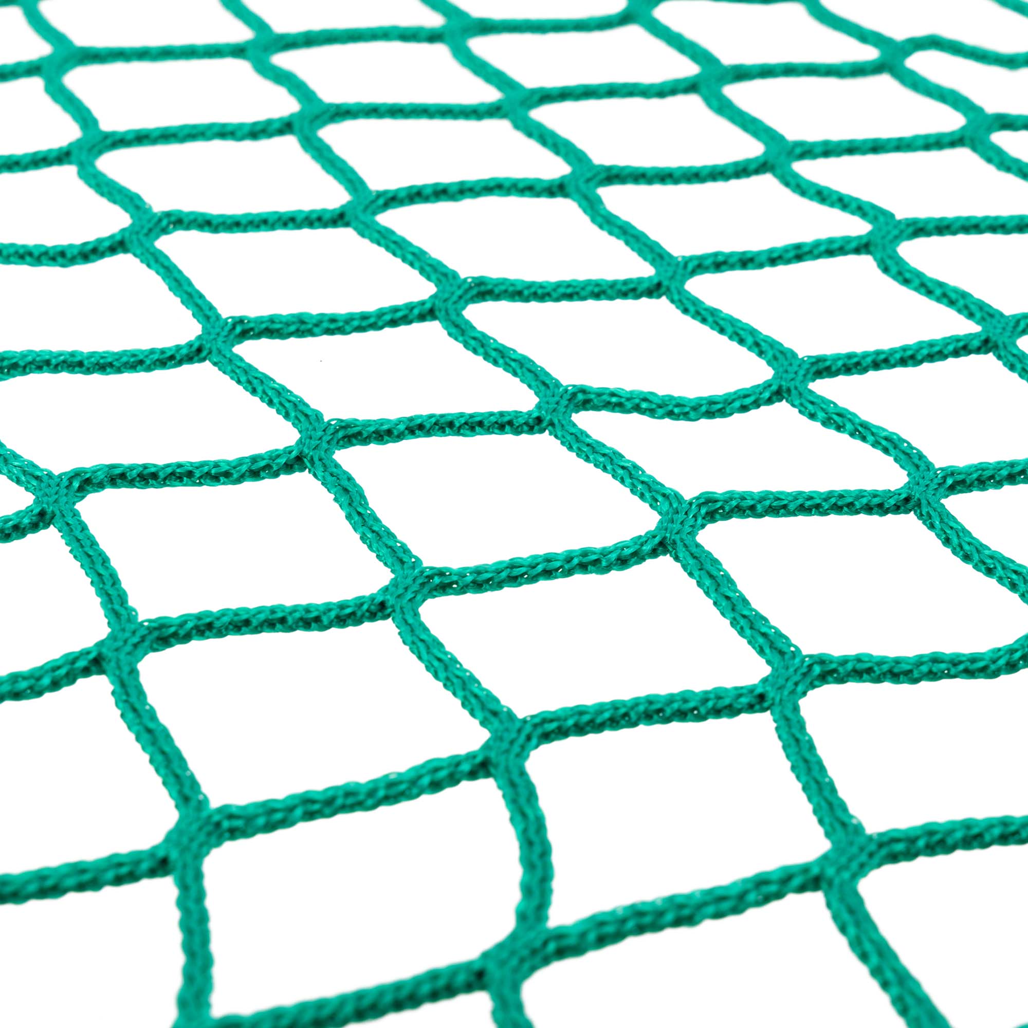 15e8d400-0733-11ed-9e62-d45d64415ba4-00000000300