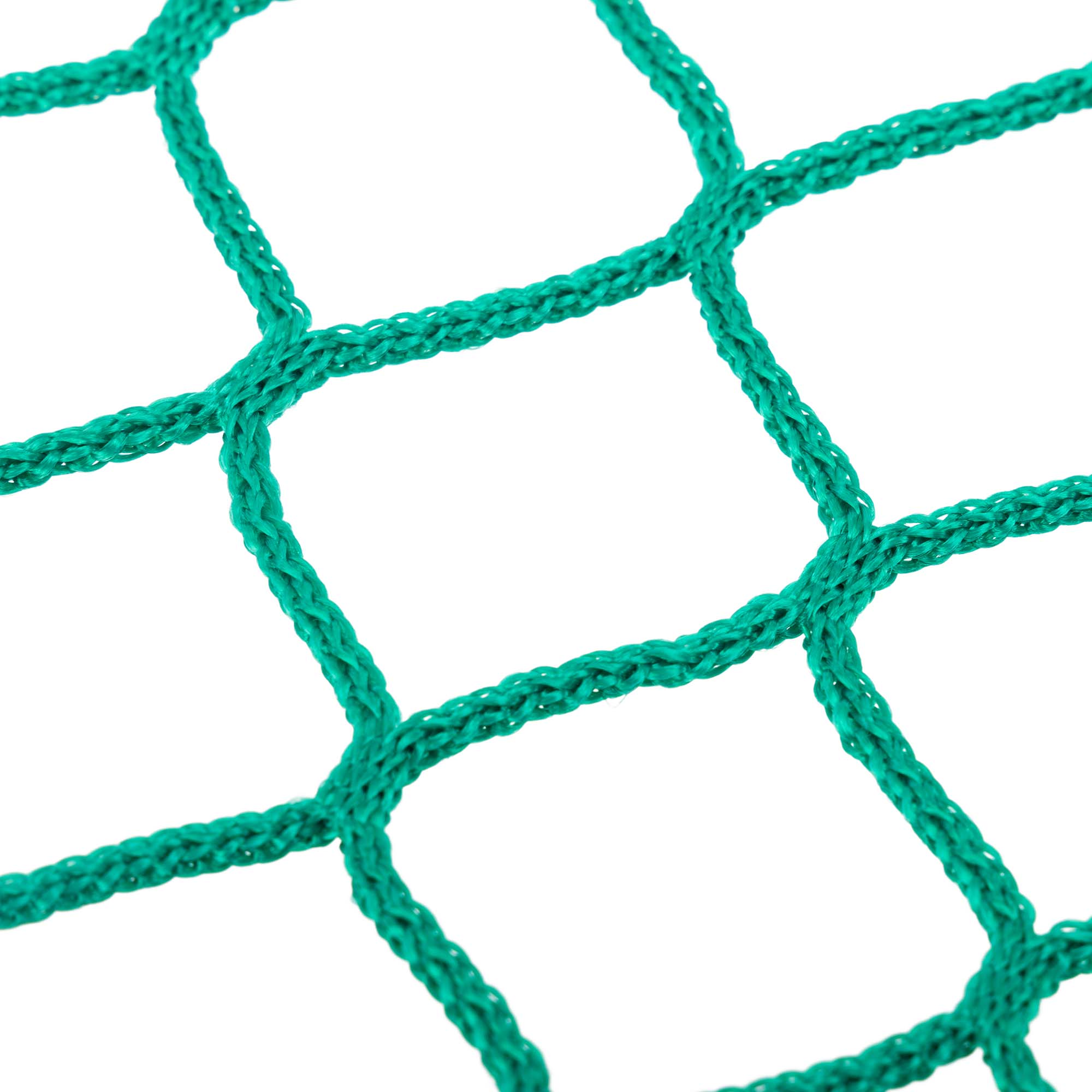 15e8d400-0733-11ed-9e62-d45d64415ba4-00000000300