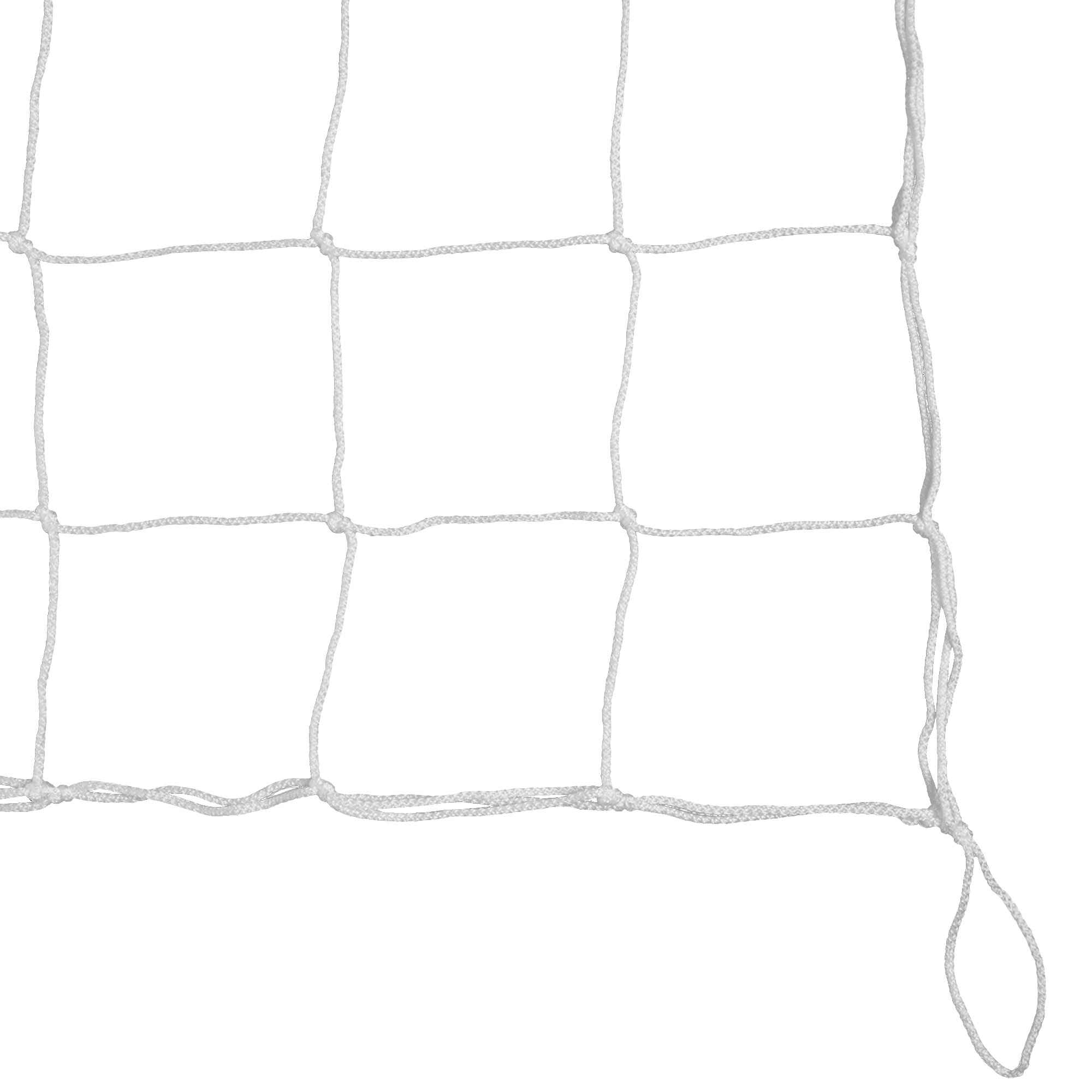 15e8d40a-0733-11ed-9e62-d45d64415ba4-00000001200