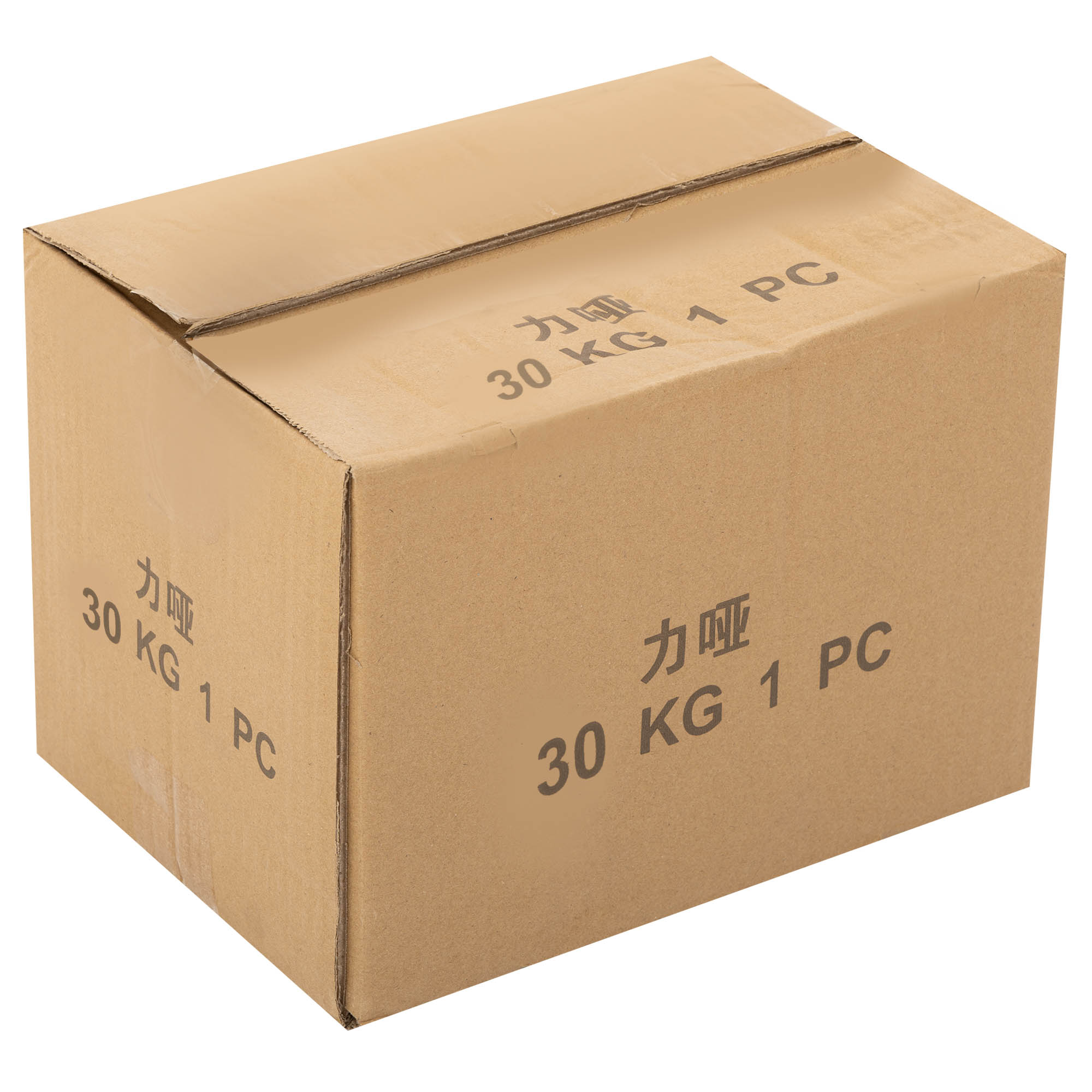 16f4af01-521a-11ea-9f7e-305a3a7701f300
