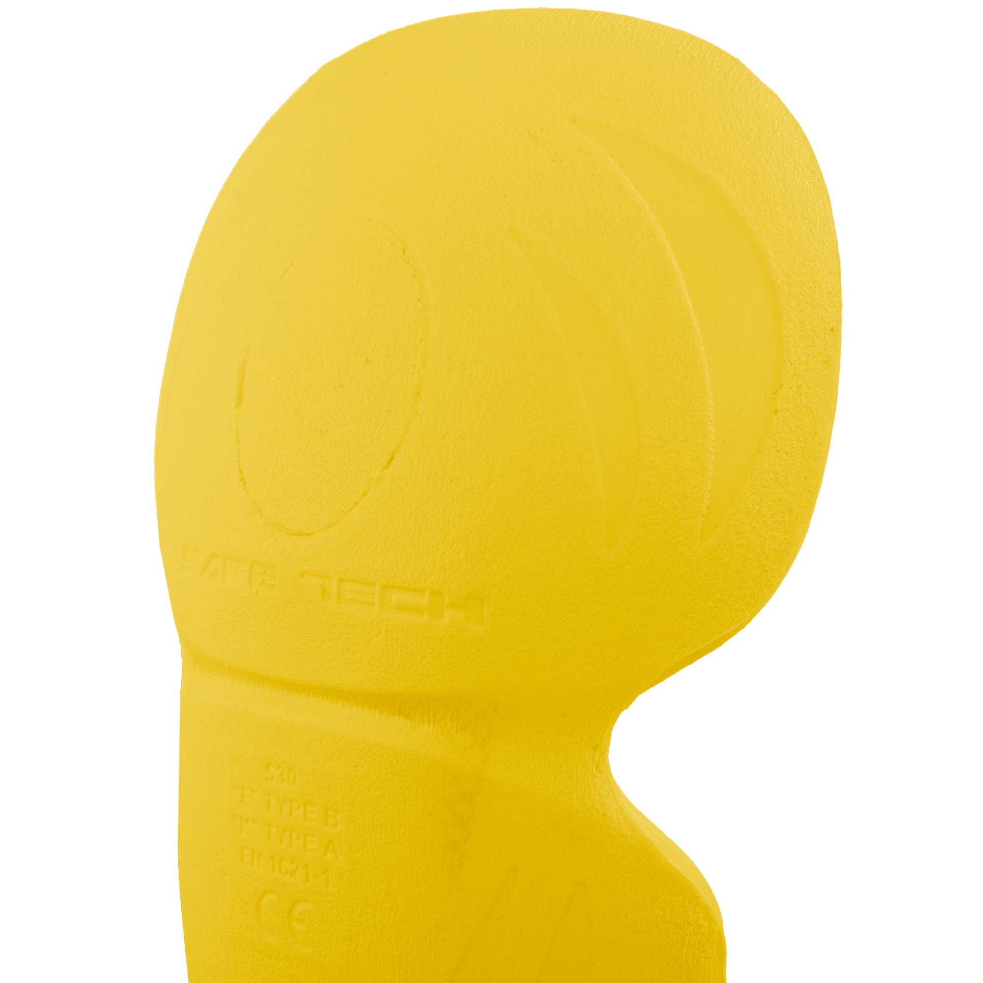 1b2f3e0a-f6c6-11ec-9e50-d45d64415ba4-00000085000