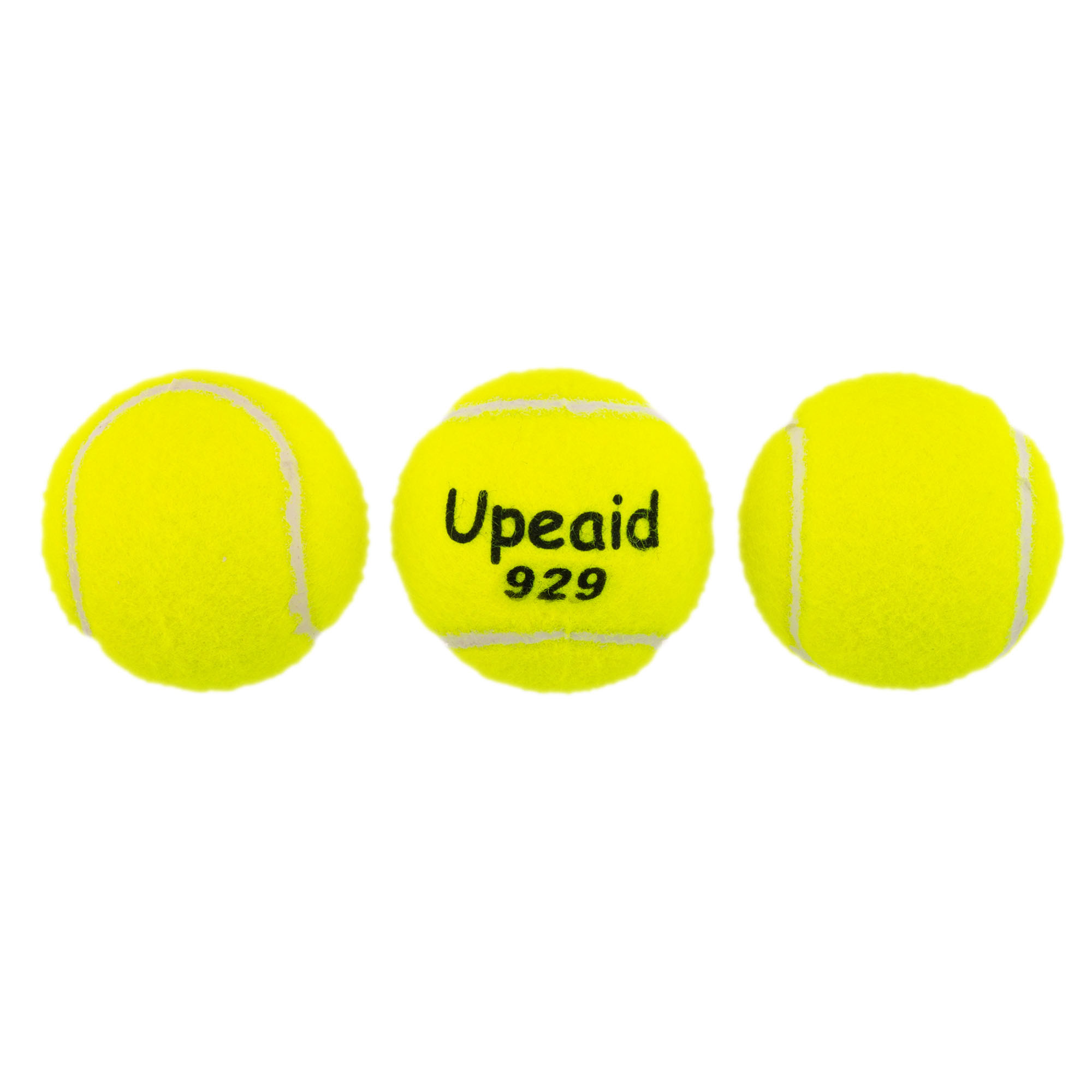 1ede1784-c35a-11ef-a16a-d45d64415ba400