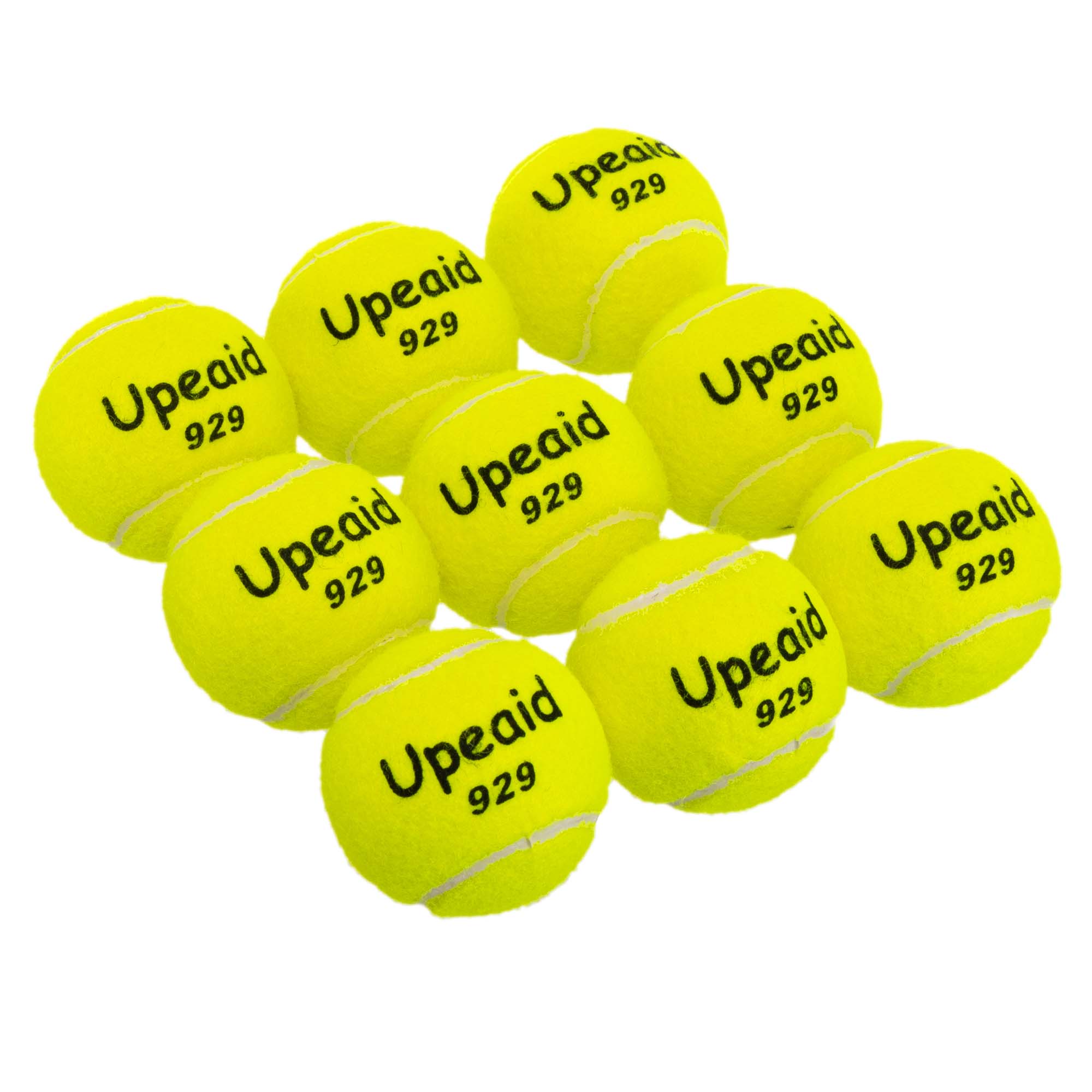 1ede1784-c35a-11ef-a16a-d45d64415ba400