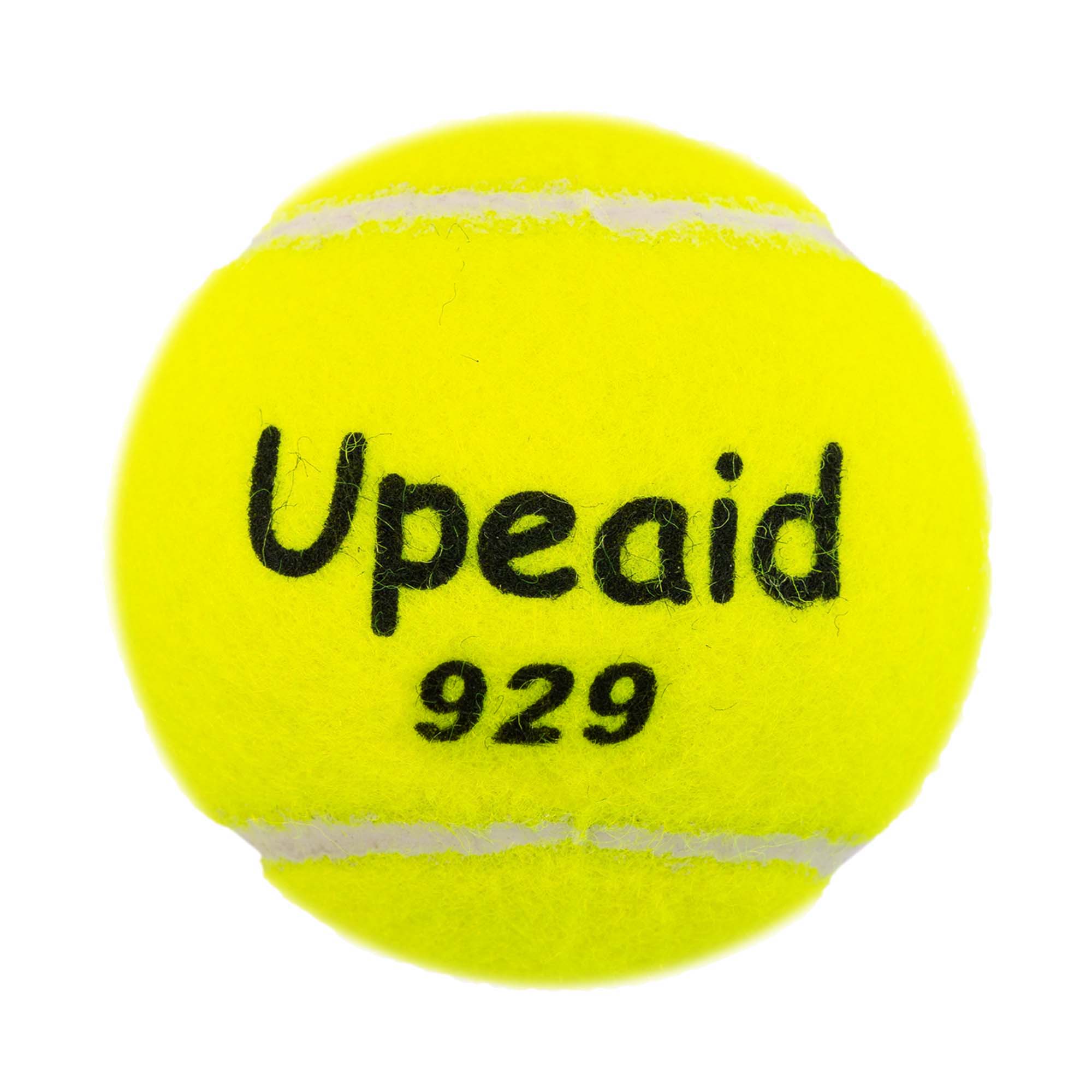 1ede1784-c35a-11ef-a16a-d45d64415ba400