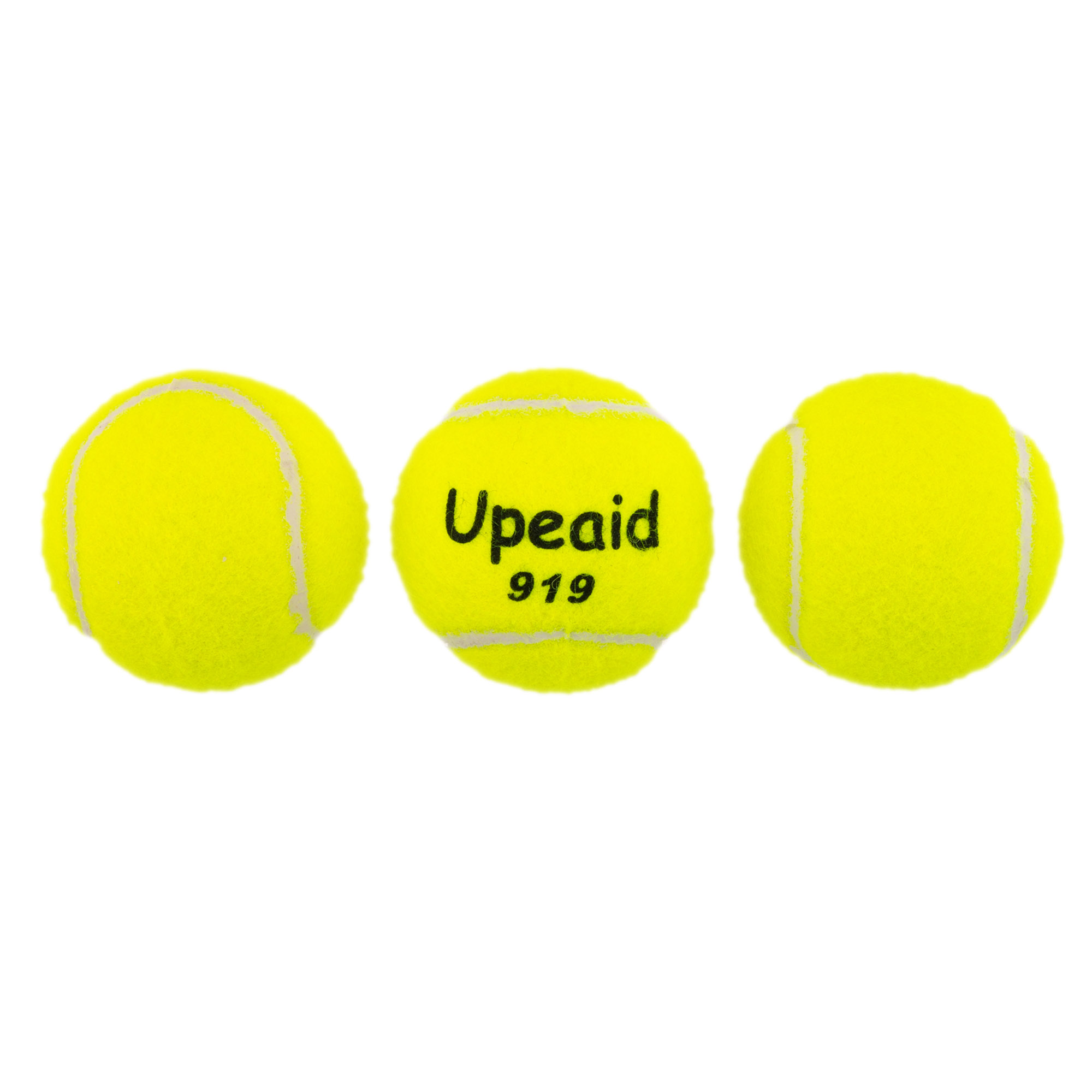 1ede1788-c35a-11ef-a16a-d45d64415ba400