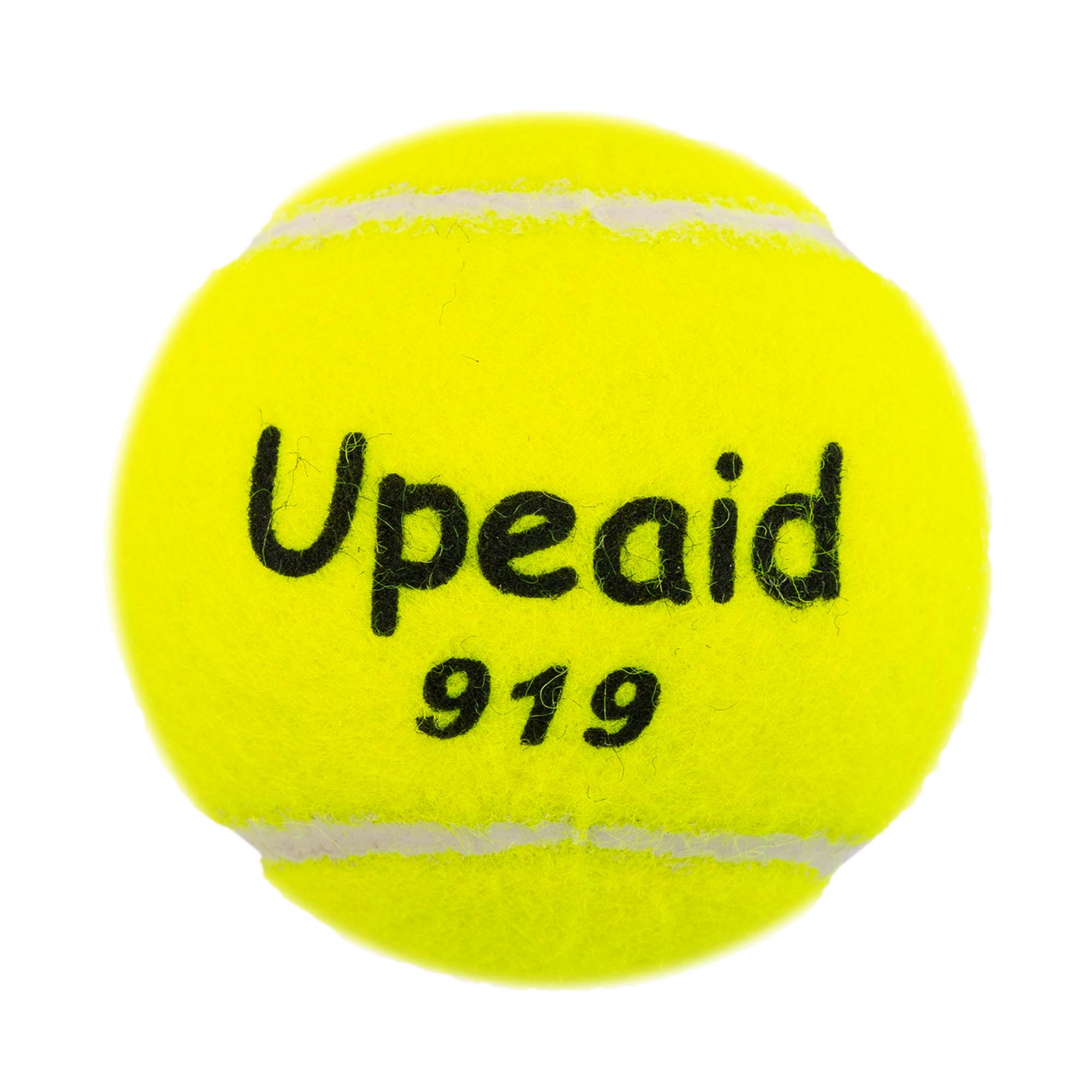 1ede1788-c35a-11ef-a16a-d45d64415ba400