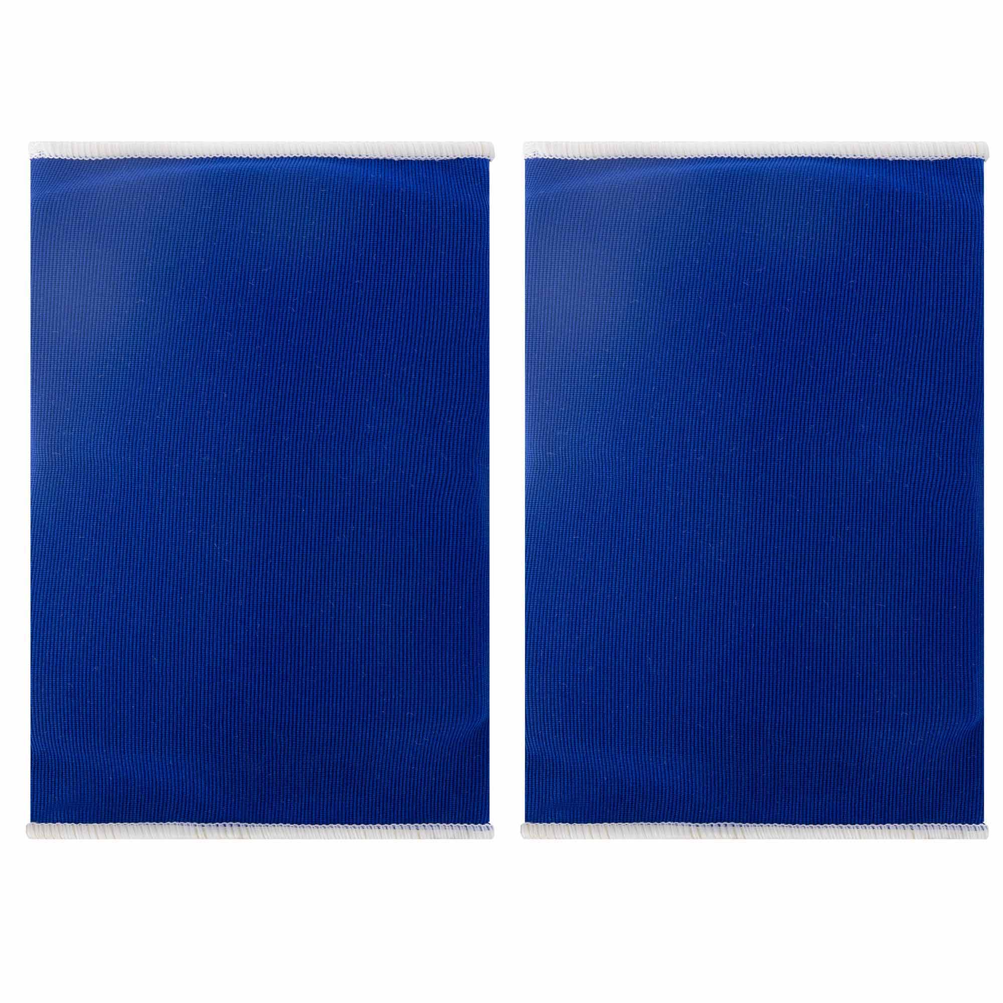 249daa28-04ca-11ef-a097-d45d64415ba4-00000002000