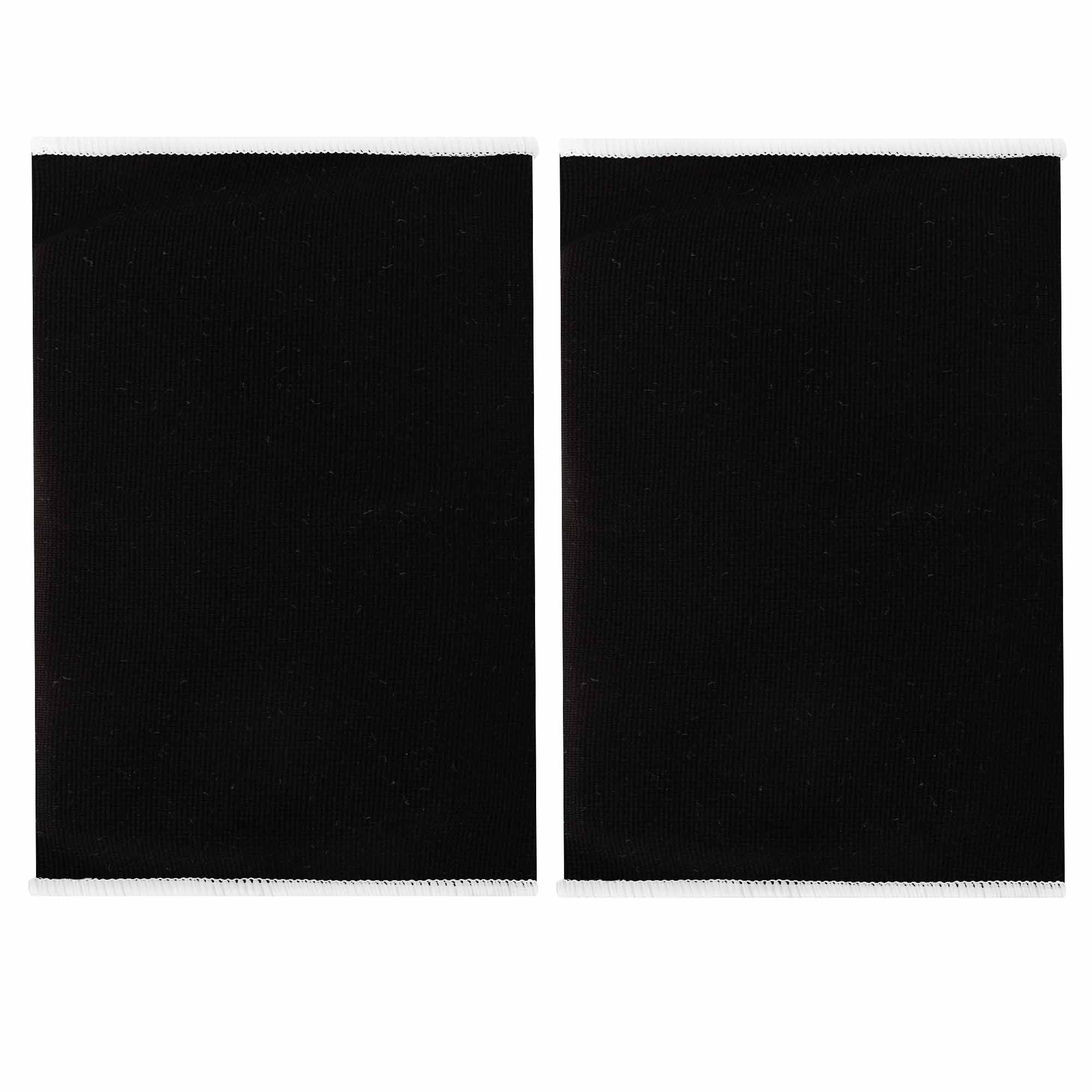 249daa28-04ca-11ef-a097-d45d64415ba4-00000002000