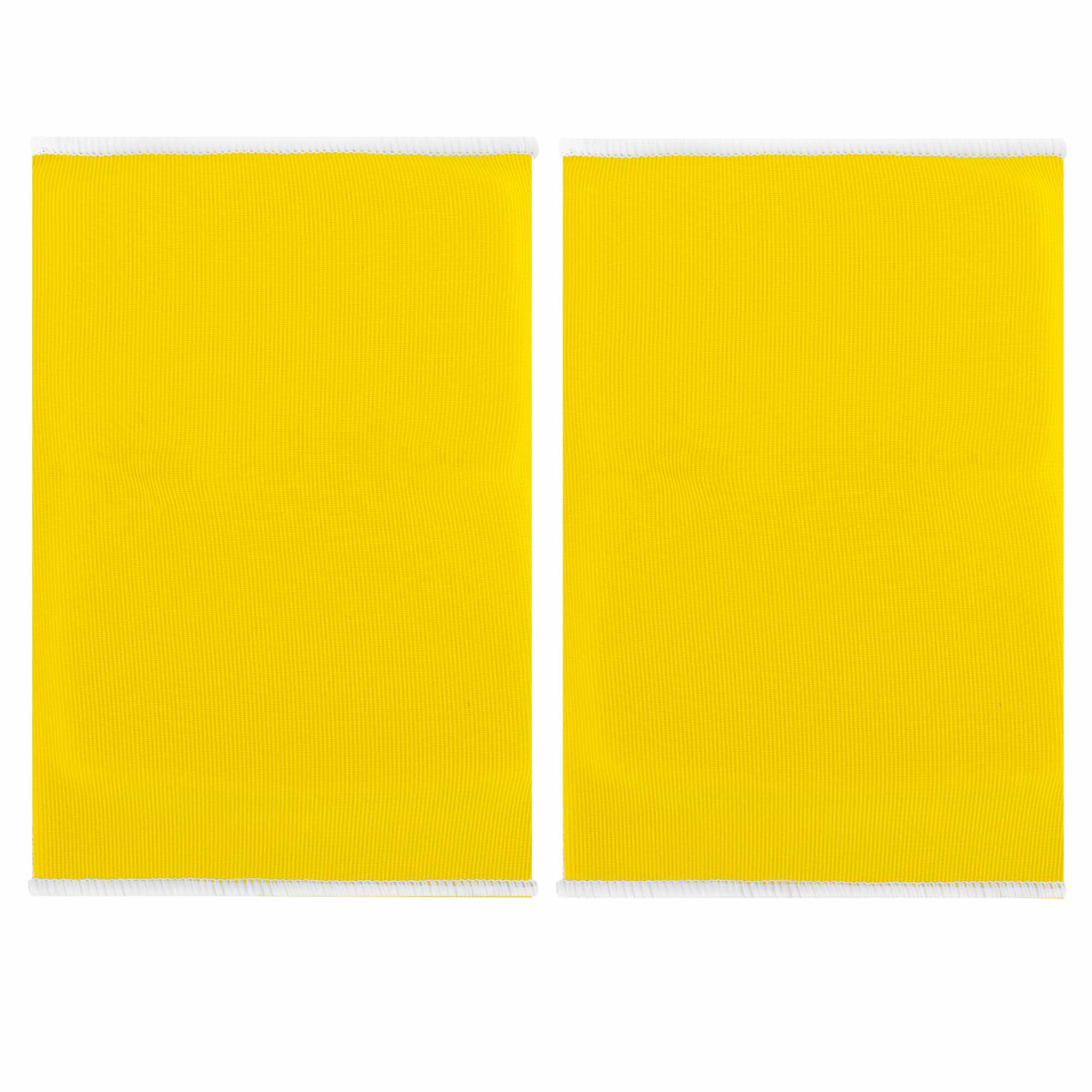 249daa28-04ca-11ef-a097-d45d64415ba4-00000002000
