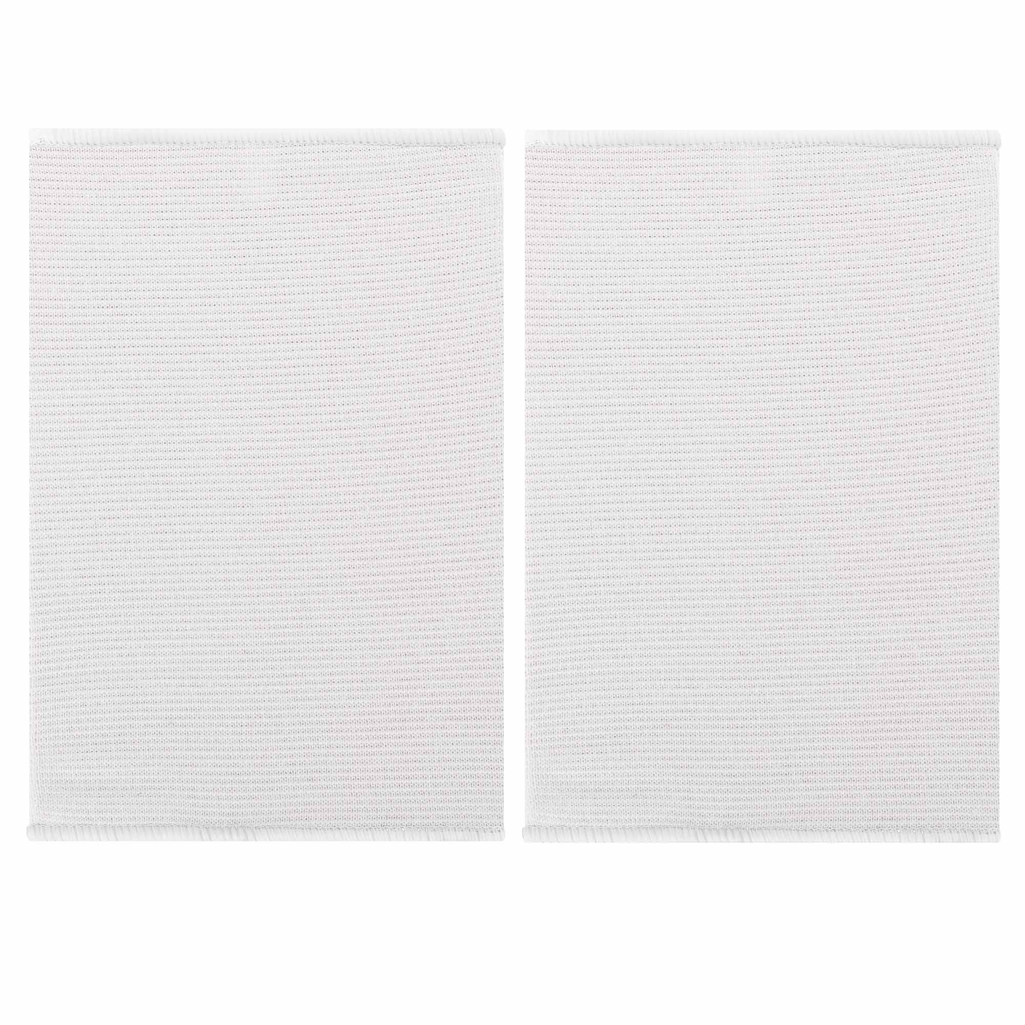 249daa28-04ca-11ef-a097-d45d64415ba4-00000002000