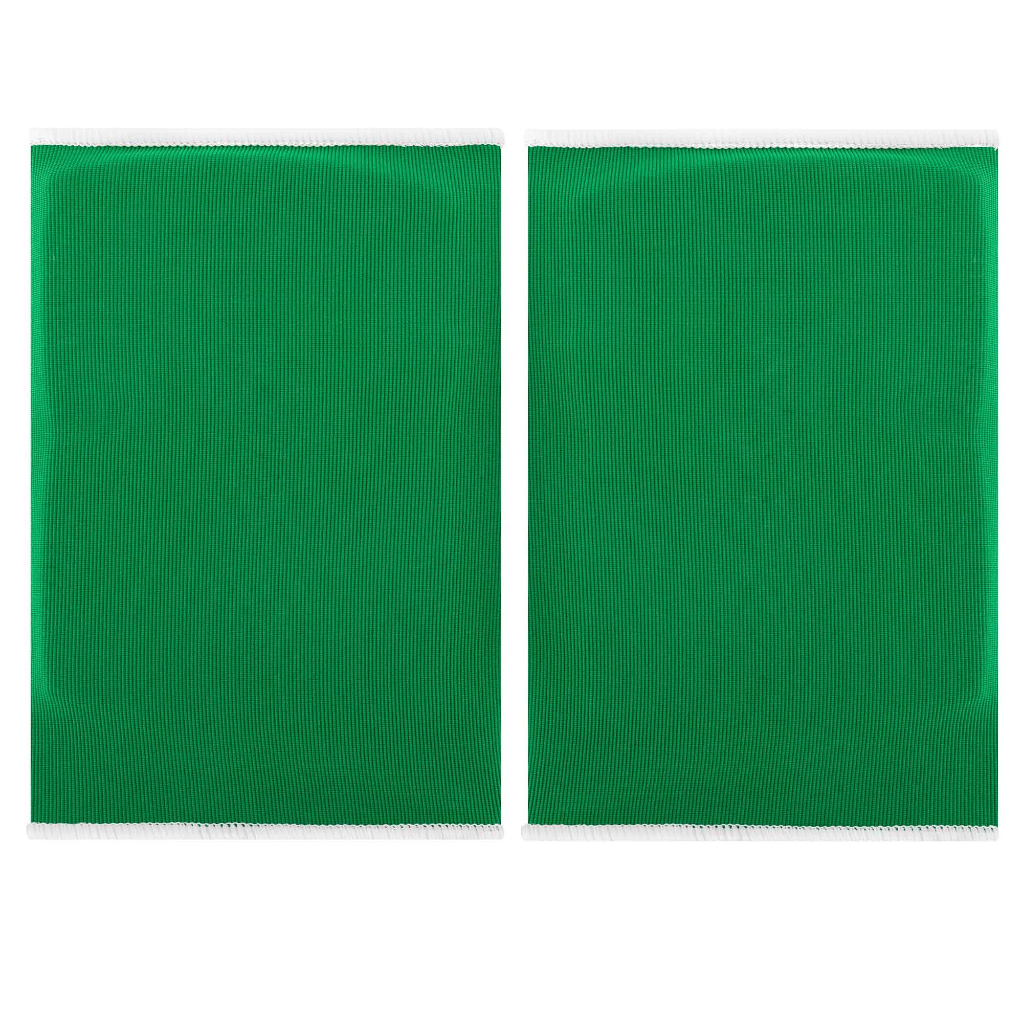 249daa28-04ca-11ef-a097-d45d64415ba4-00000002000