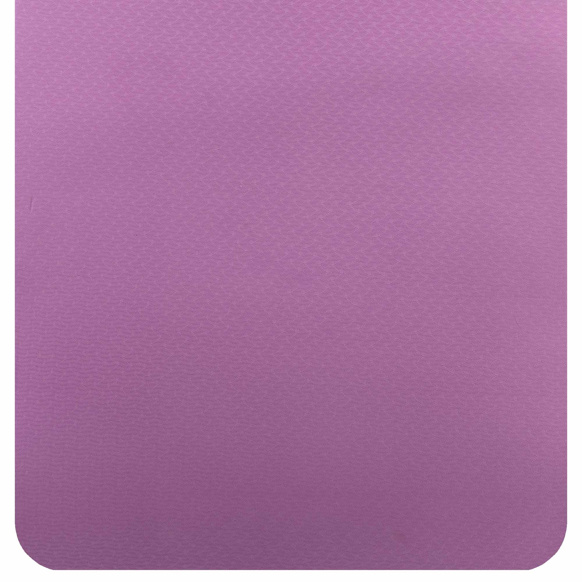 2515f573-55b7-11e7-af8d-363766626438-00000002100