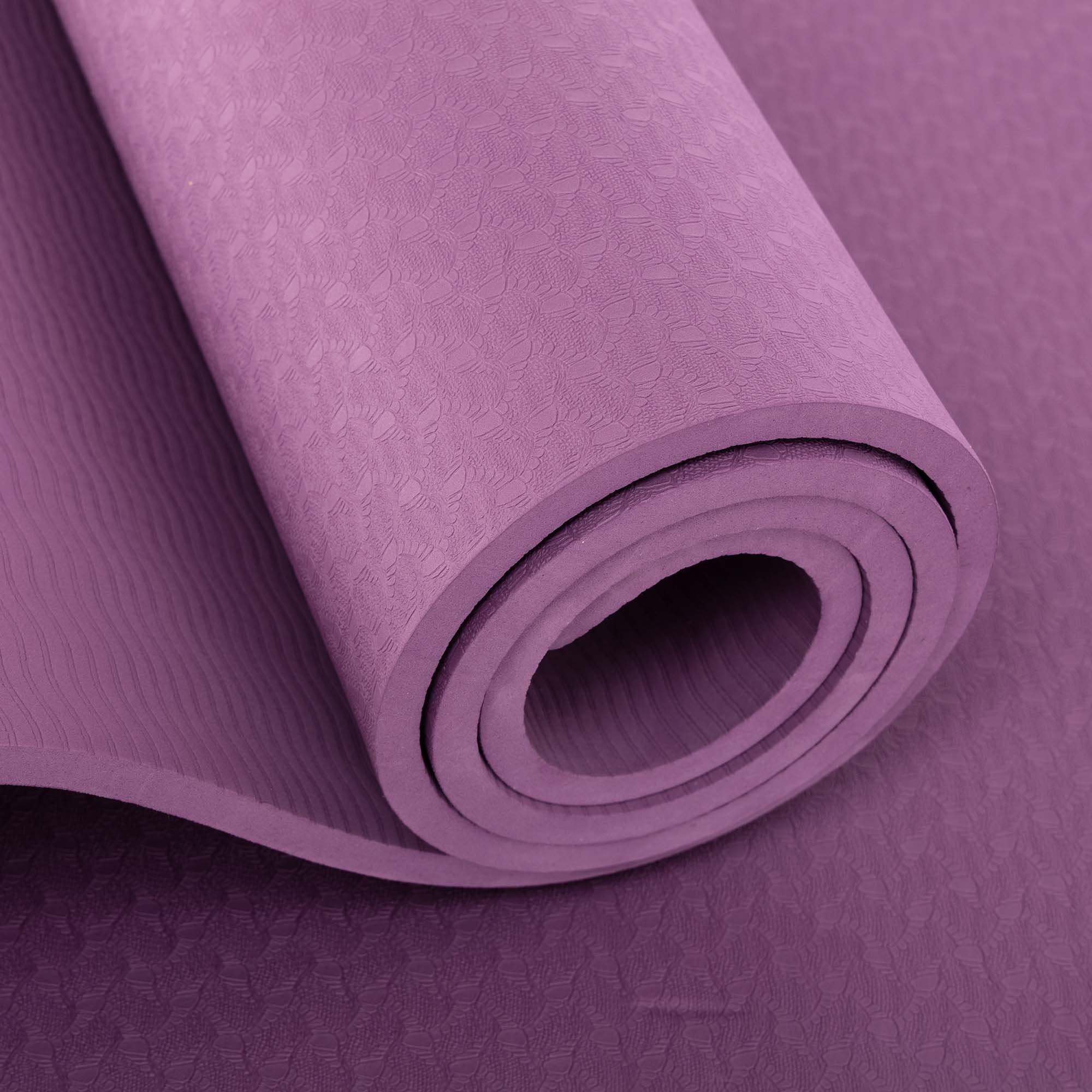 2515f573-55b7-11e7-af8d-363766626438-00000002100