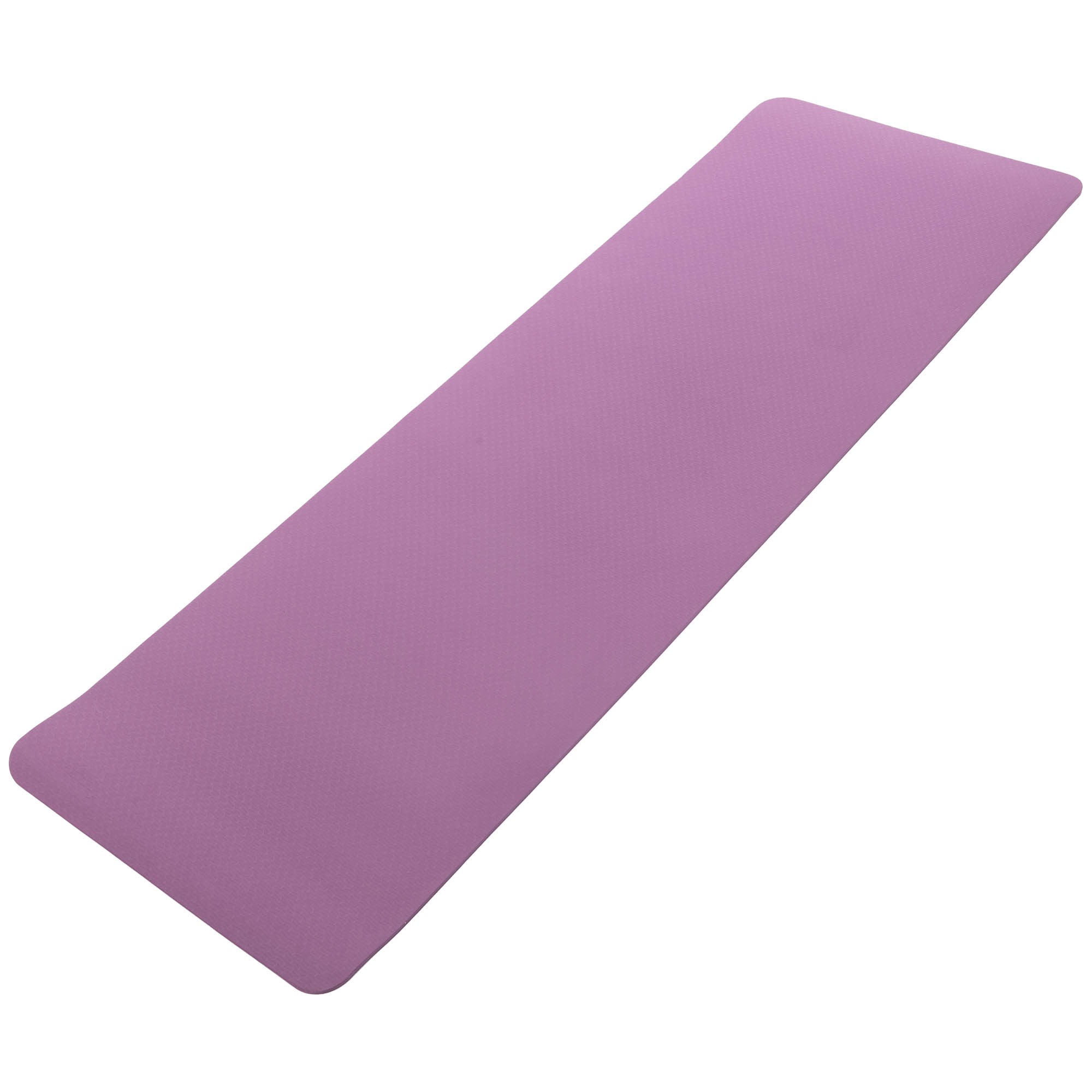 2515f573-55b7-11e7-af8d-363766626438-00000002100