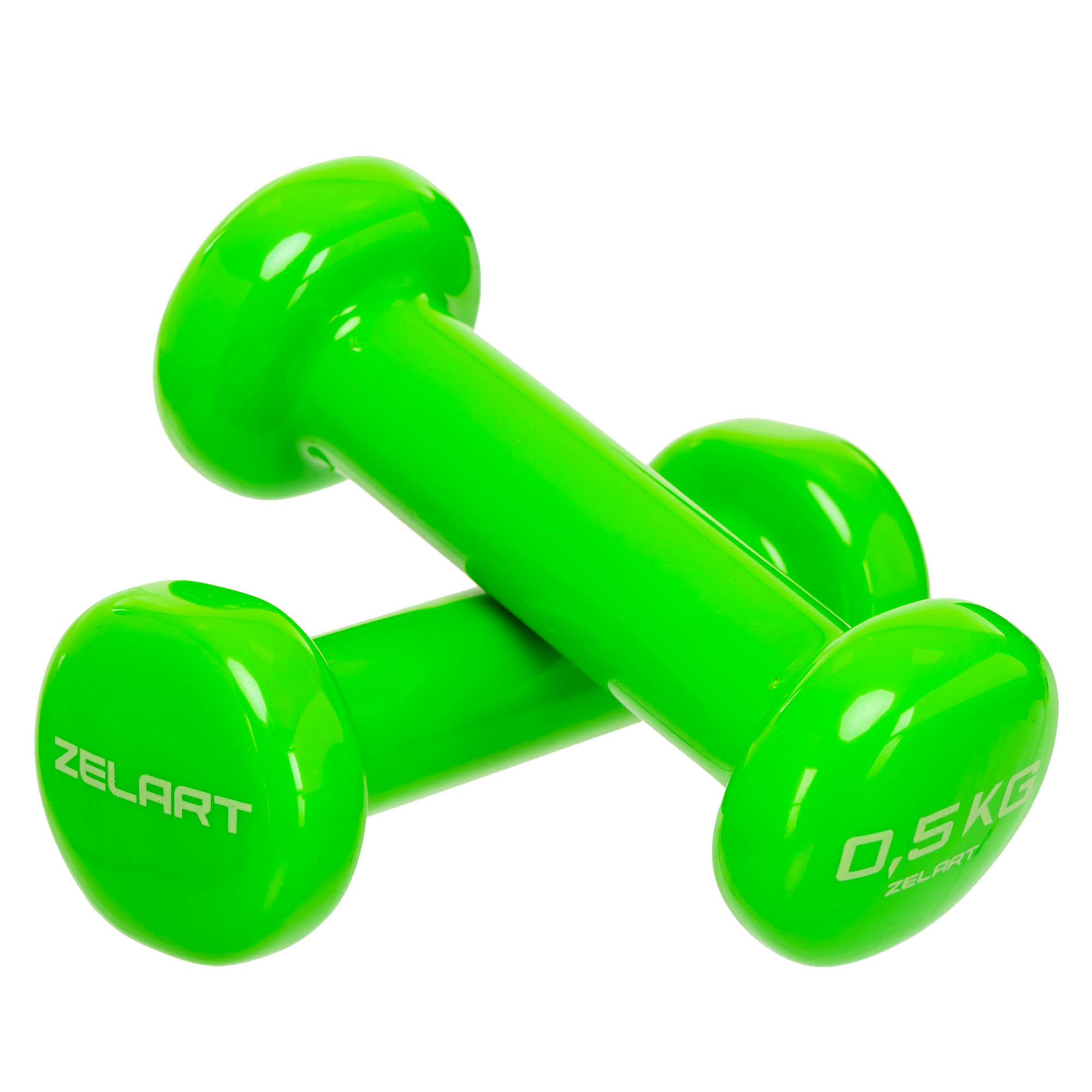2586dbce-55b6-11e7-af8d-363766626438-00000000100