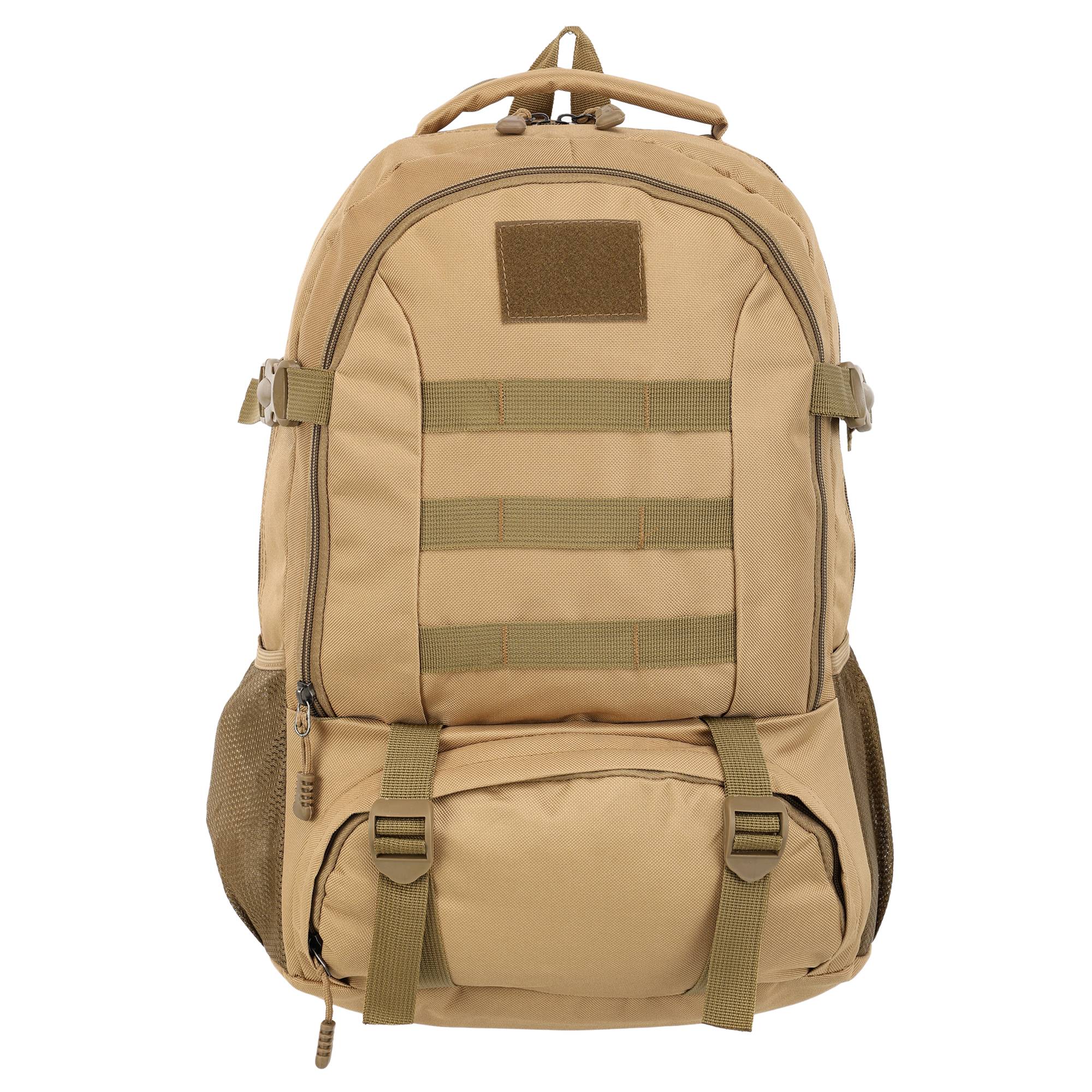 25a6b4d6-55bb-11e7-af8d-363766626438-00000079000