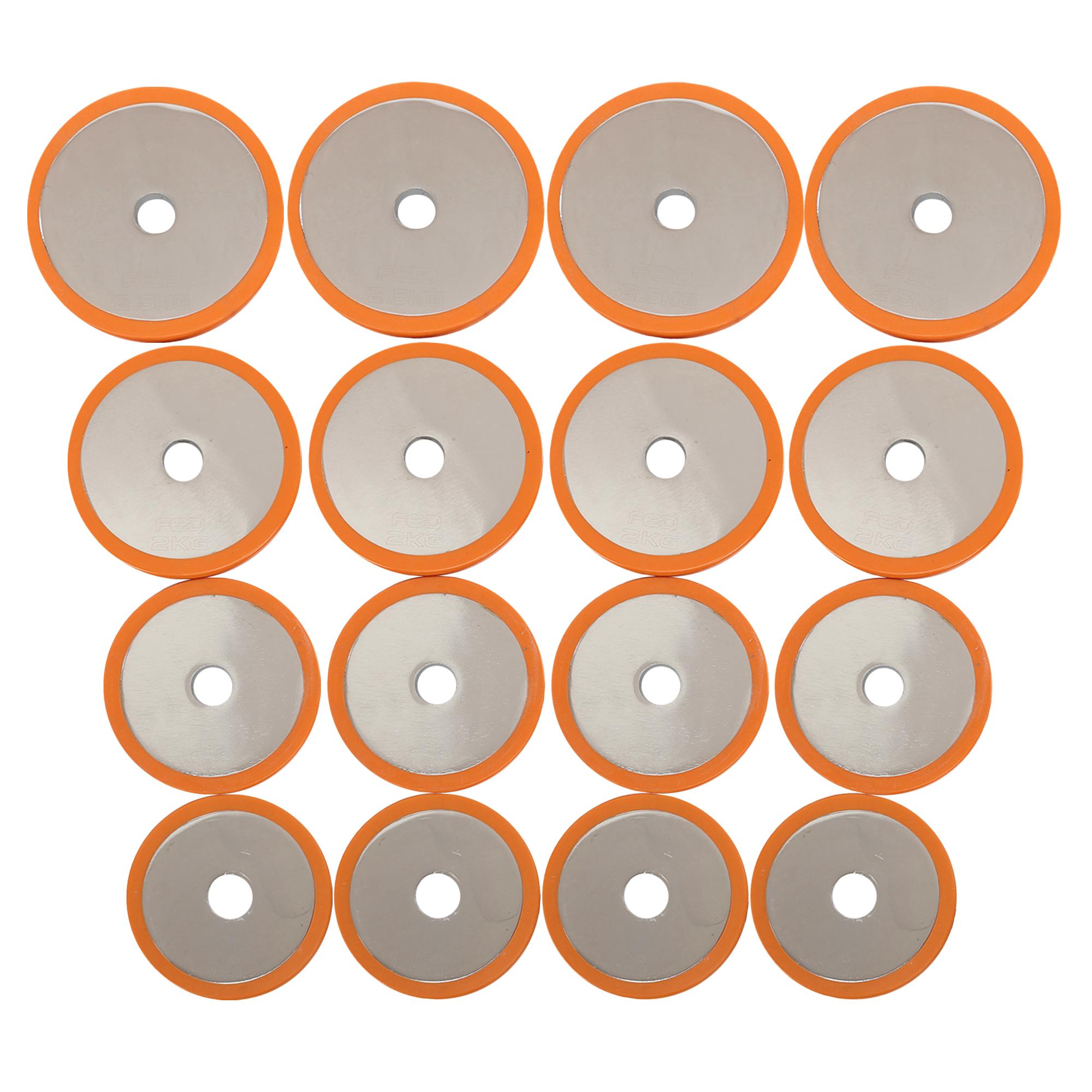 2be304bf-fbf0-11e9-917b-305a3a7701f300