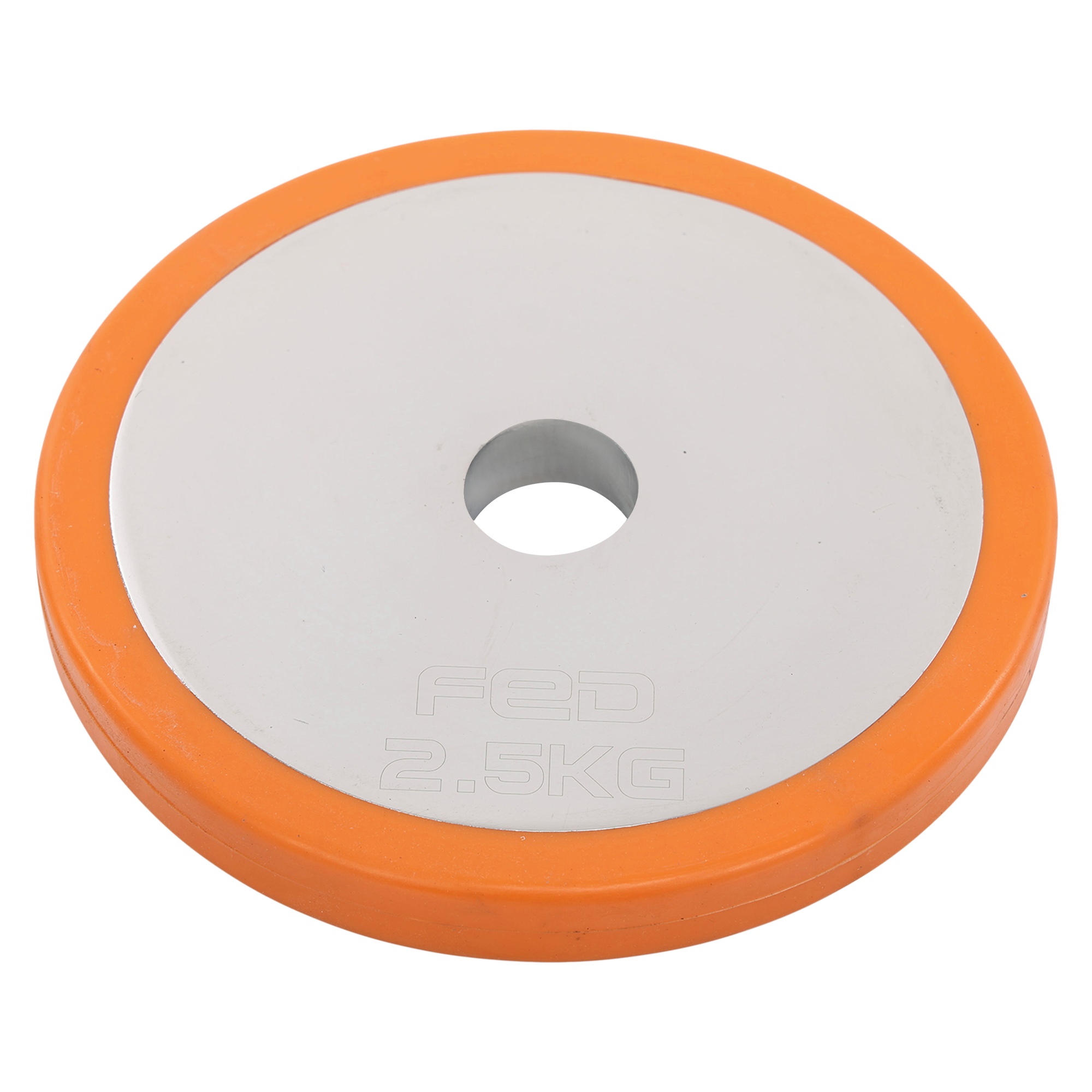 2be304bf-fbf0-11e9-917b-305a3a7701f300