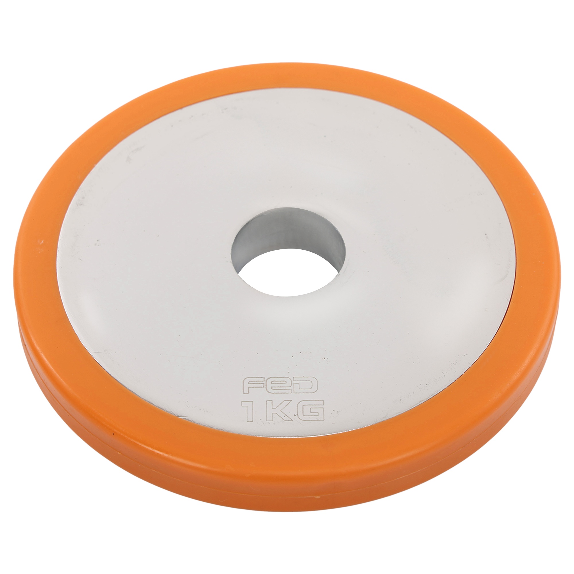 2be304bf-fbf0-11e9-917b-305a3a7701f300