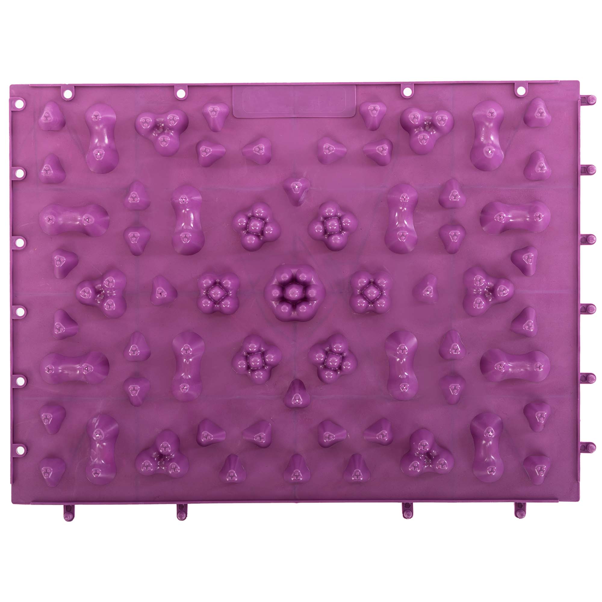 2c51dfdf-55b7-11e7-af8d-363766626438-00000000200