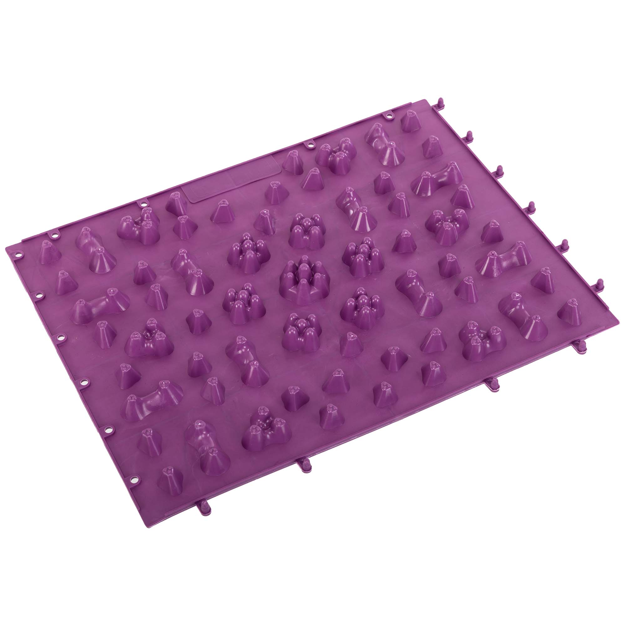 2c51dfdf-55b7-11e7-af8d-363766626438-00000000200