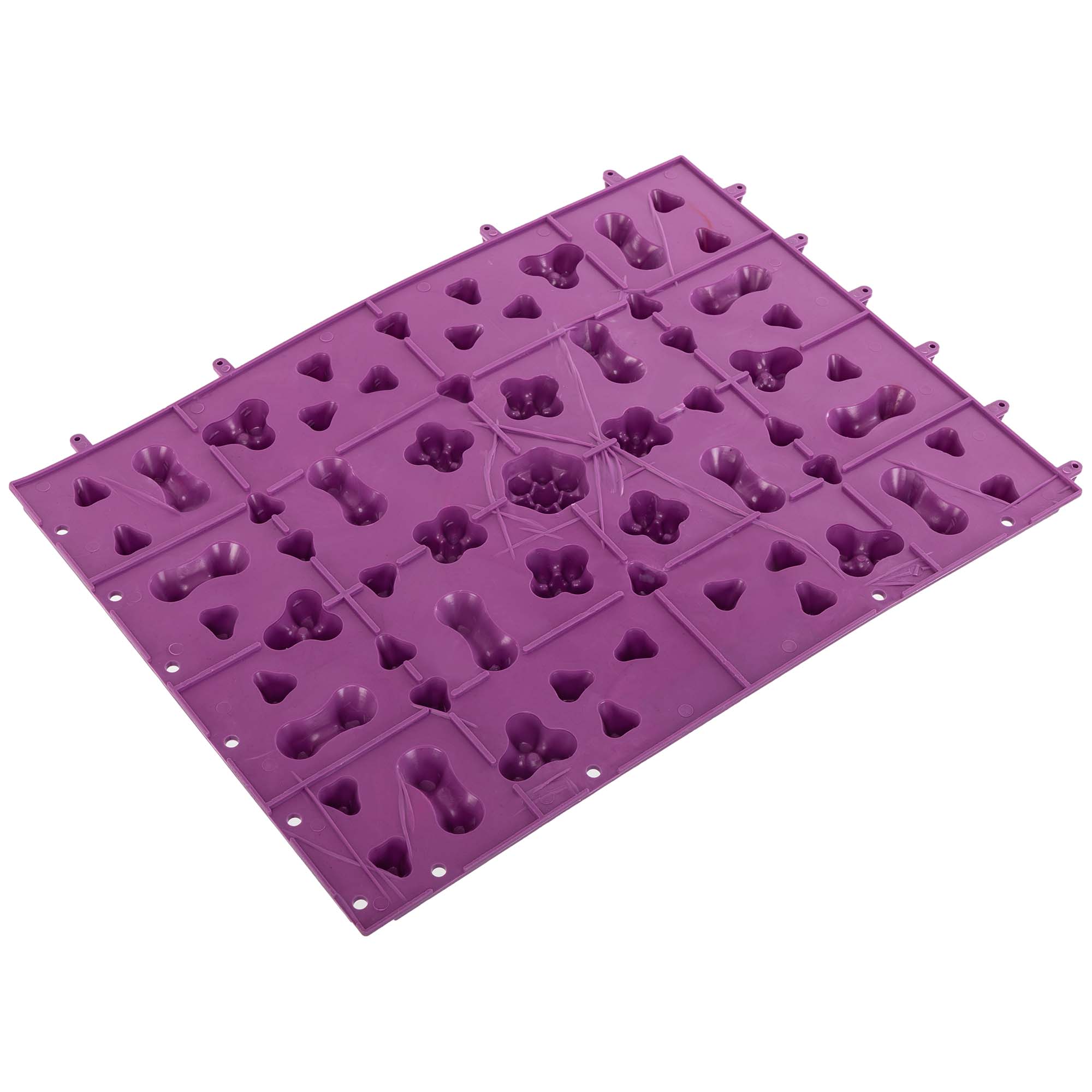 2c51dfdf-55b7-11e7-af8d-363766626438-00000000200