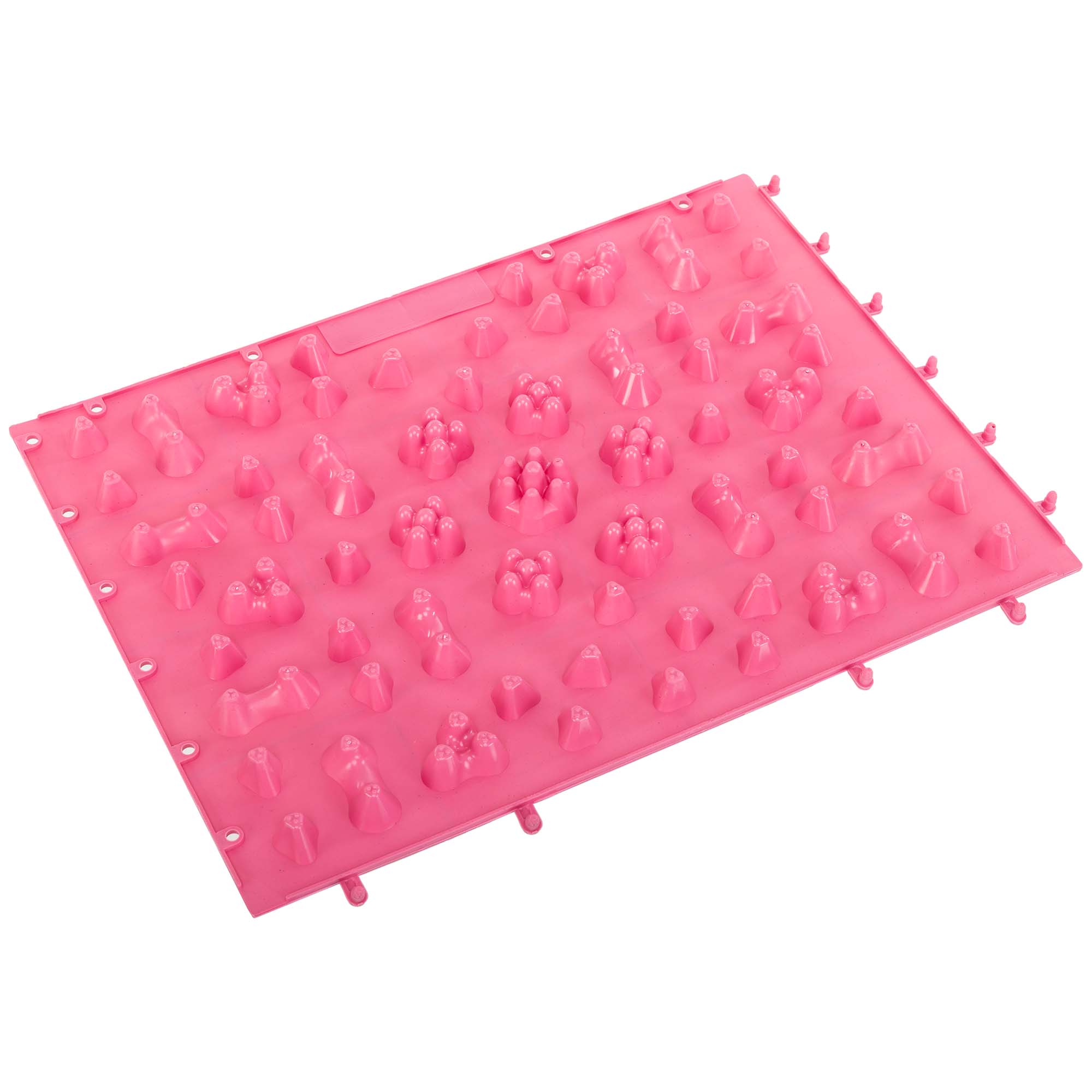 2c51dfdf-55b7-11e7-af8d-363766626438-00000000200