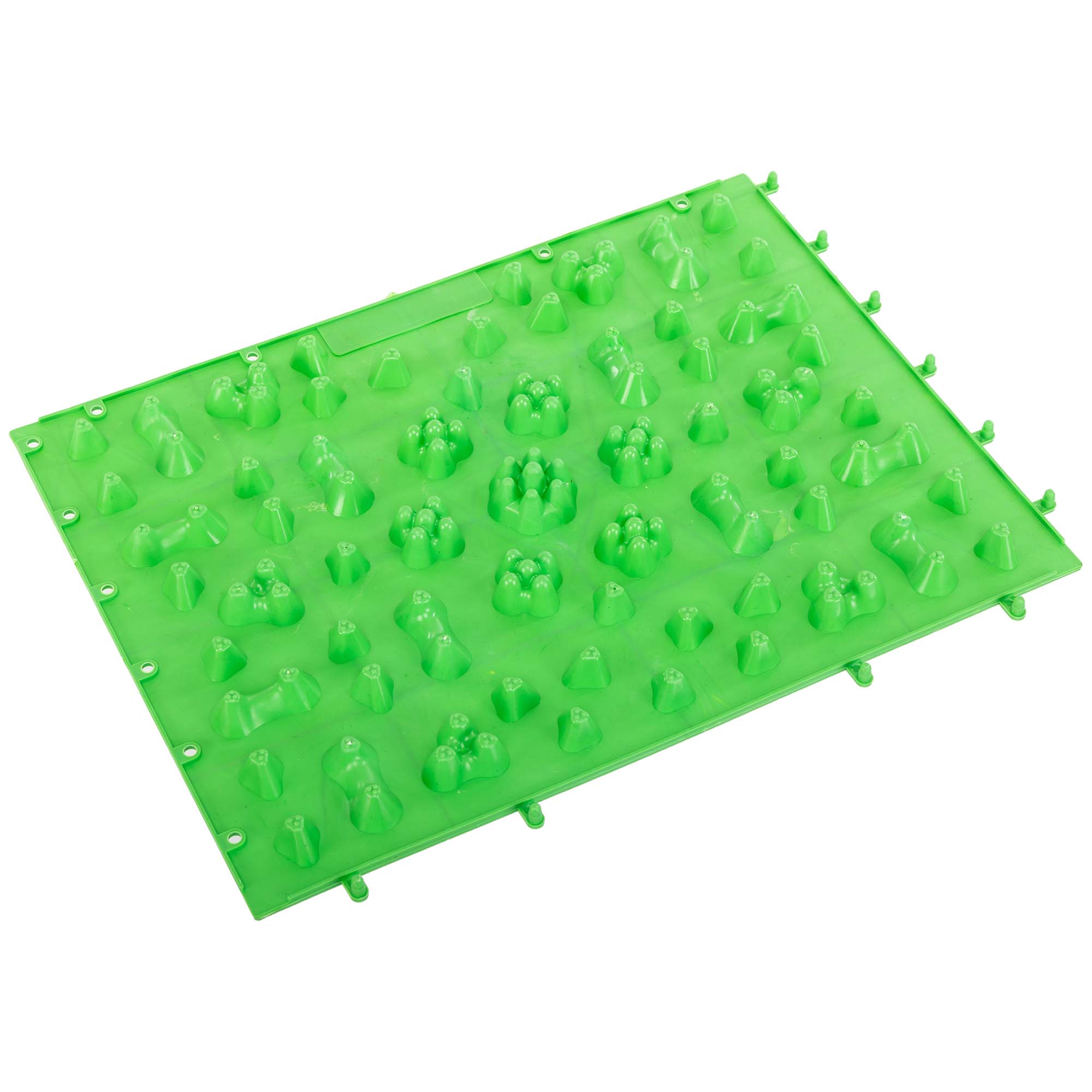 2c51dfdf-55b7-11e7-af8d-363766626438-00000000200