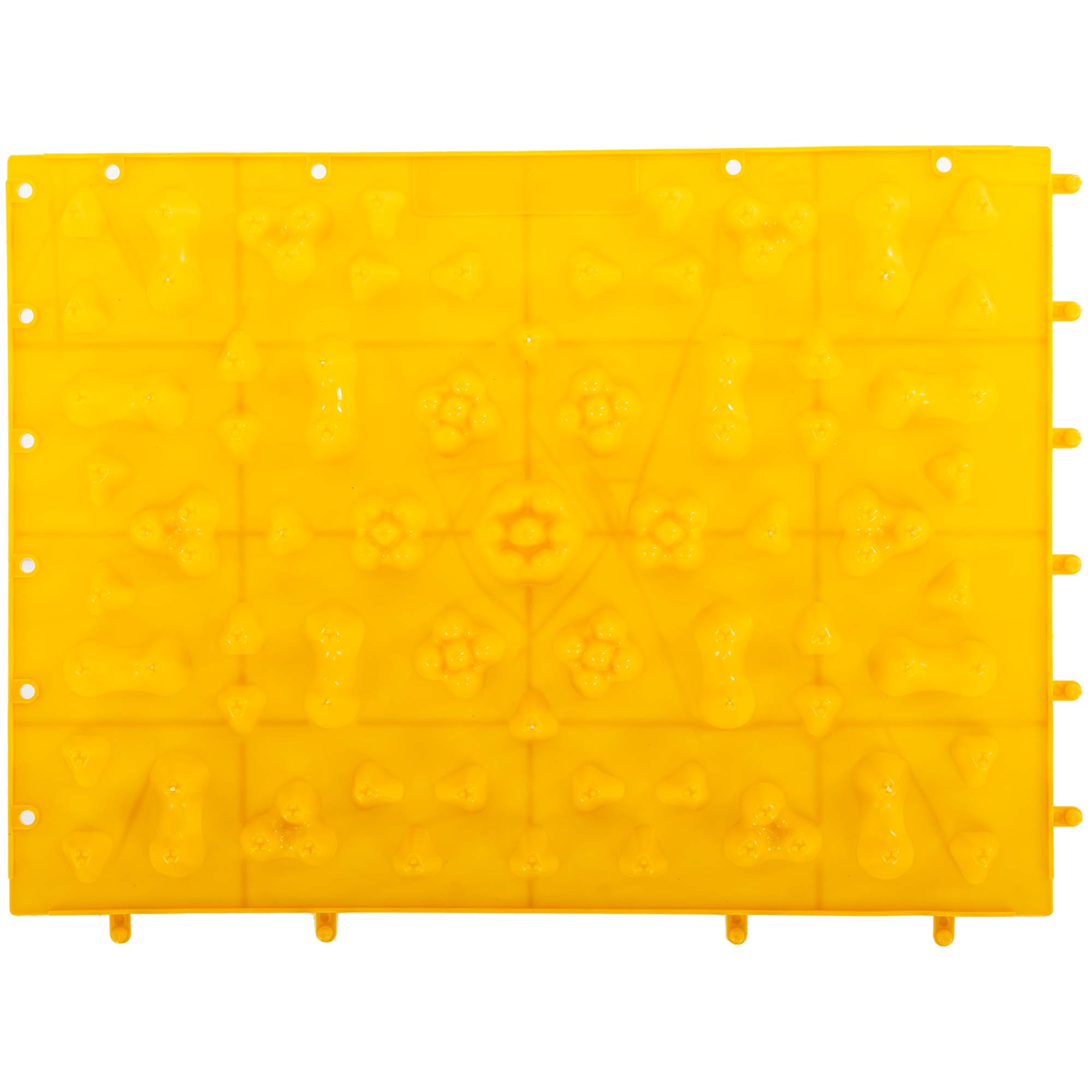 2c51dfdf-55b7-11e7-af8d-363766626438-00000000200