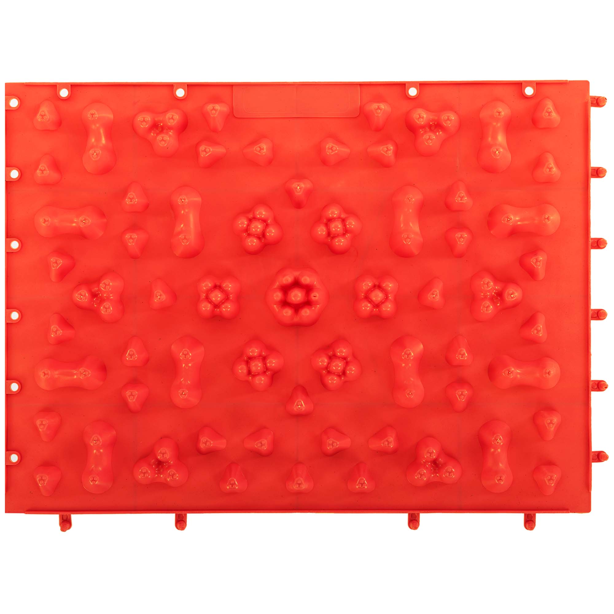 2c51dfdf-55b7-11e7-af8d-363766626438-00000000200