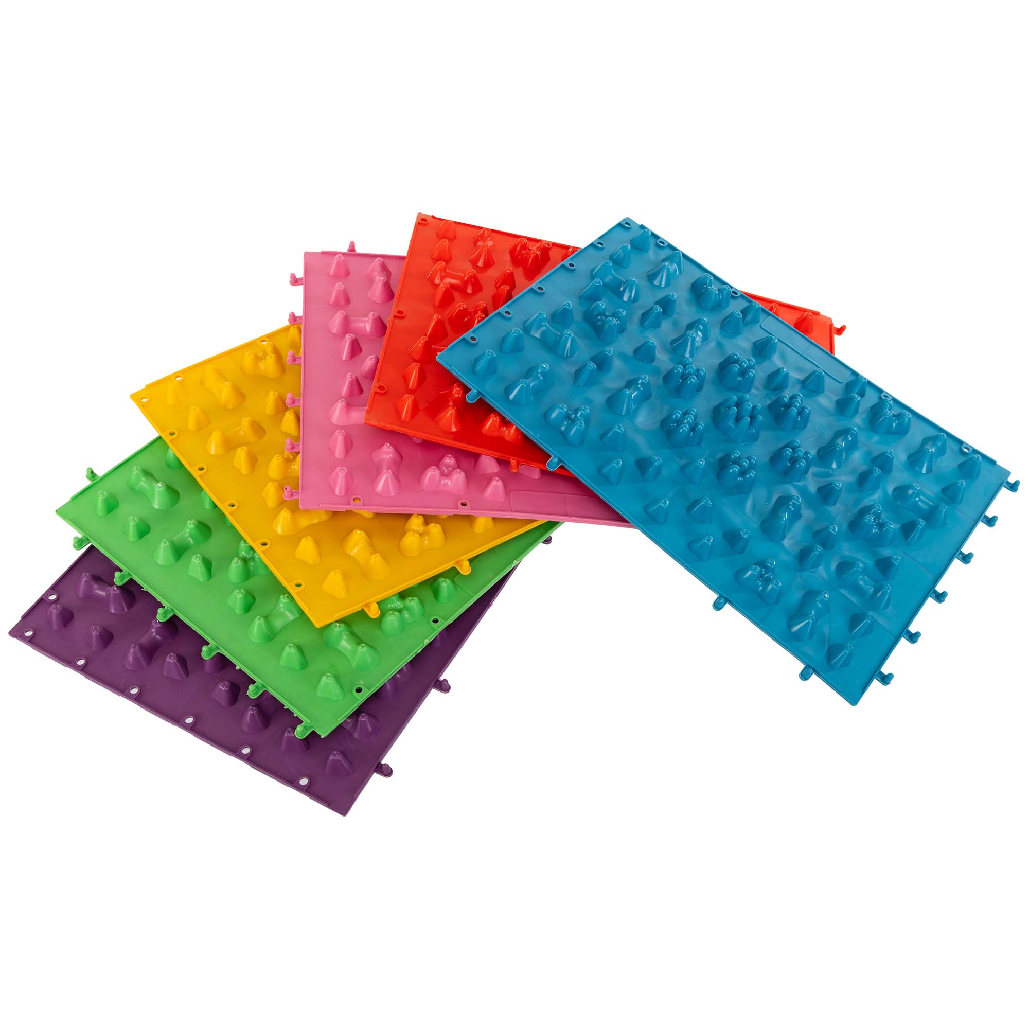 2c51dfdf-55b7-11e7-af8d-363766626438-00000000200