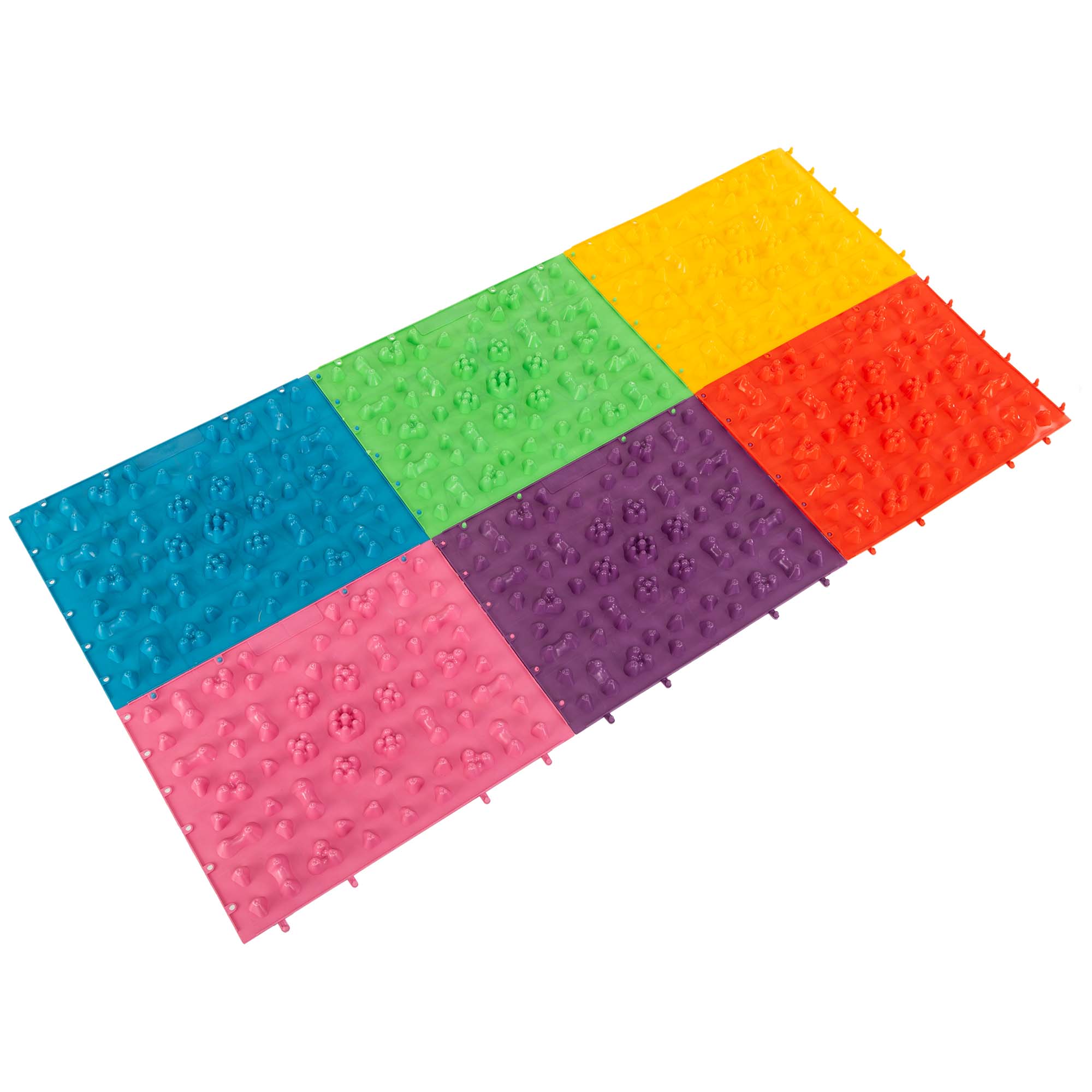 2c51dfdf-55b7-11e7-af8d-363766626438-00000000200