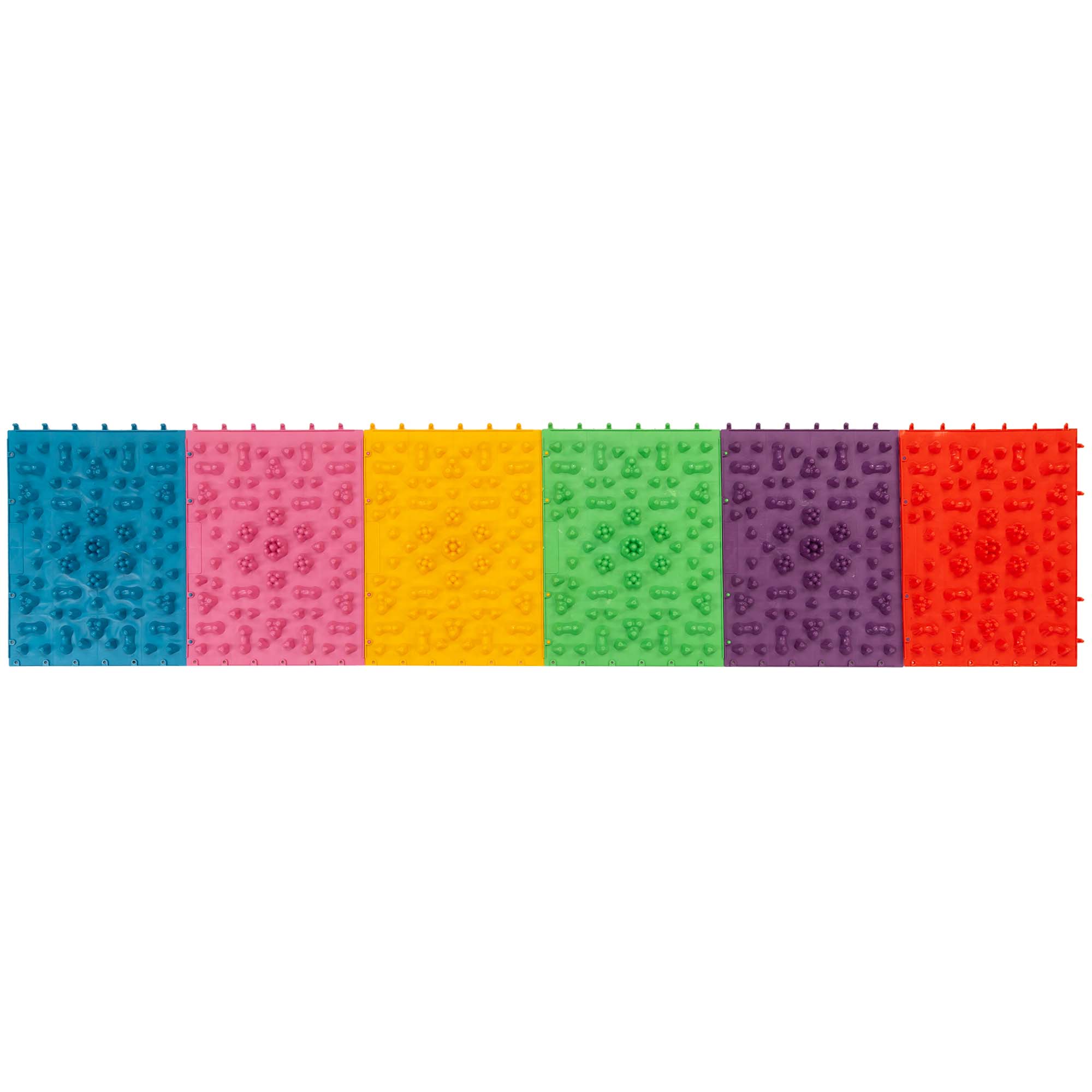 2c51dfdf-55b7-11e7-af8d-363766626438-00000000200