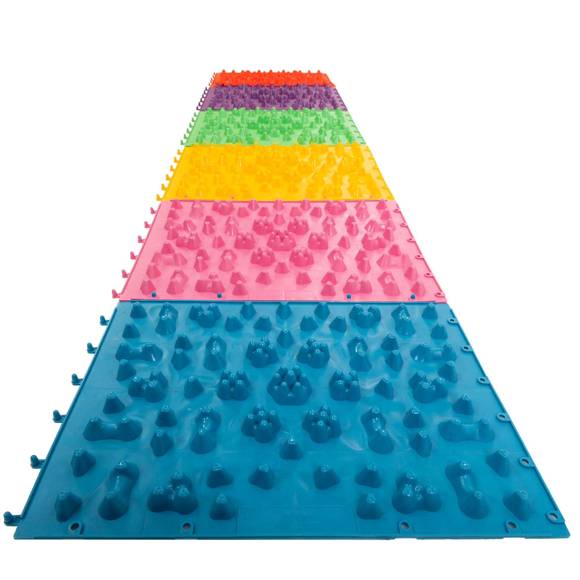 2c51dfdf-55b7-11e7-af8d-363766626438-00000000200