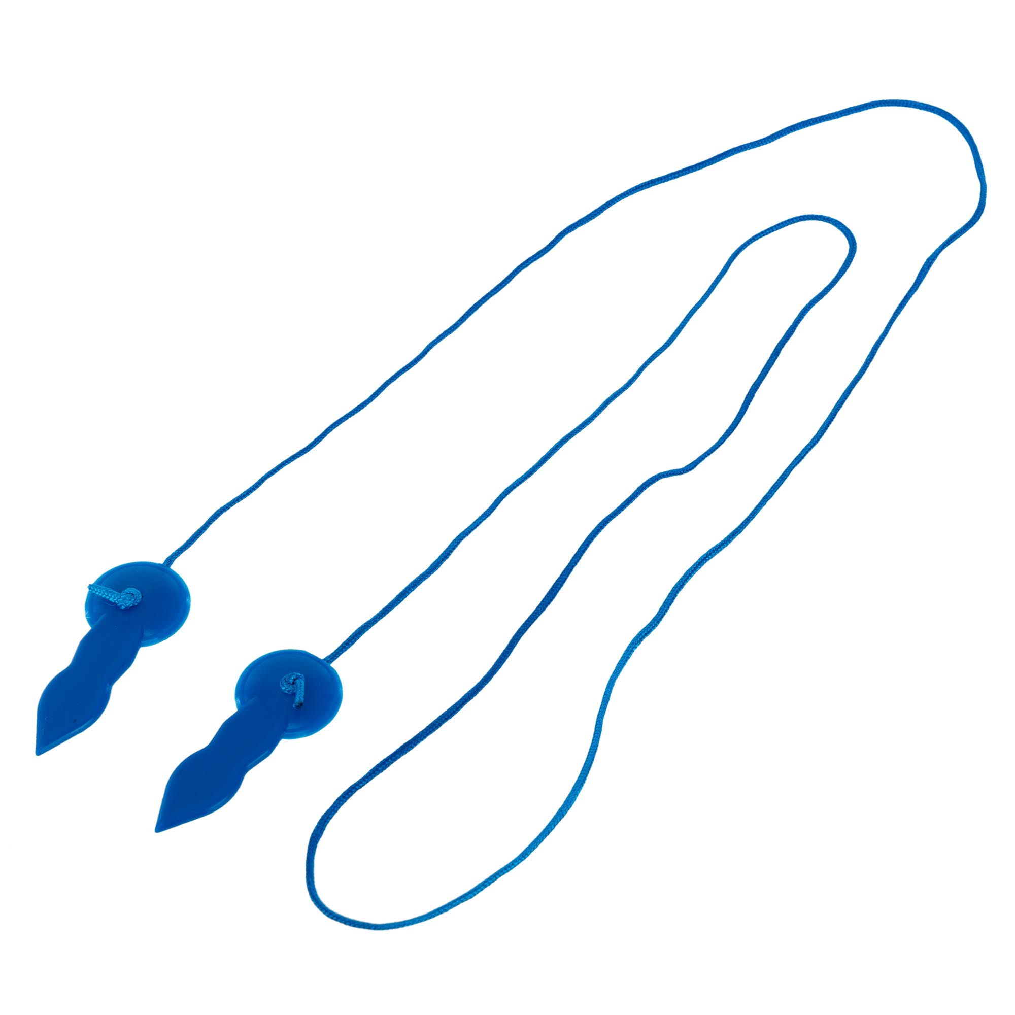 2dad2631-169d-11f0-a1c6-d45d64415ba400