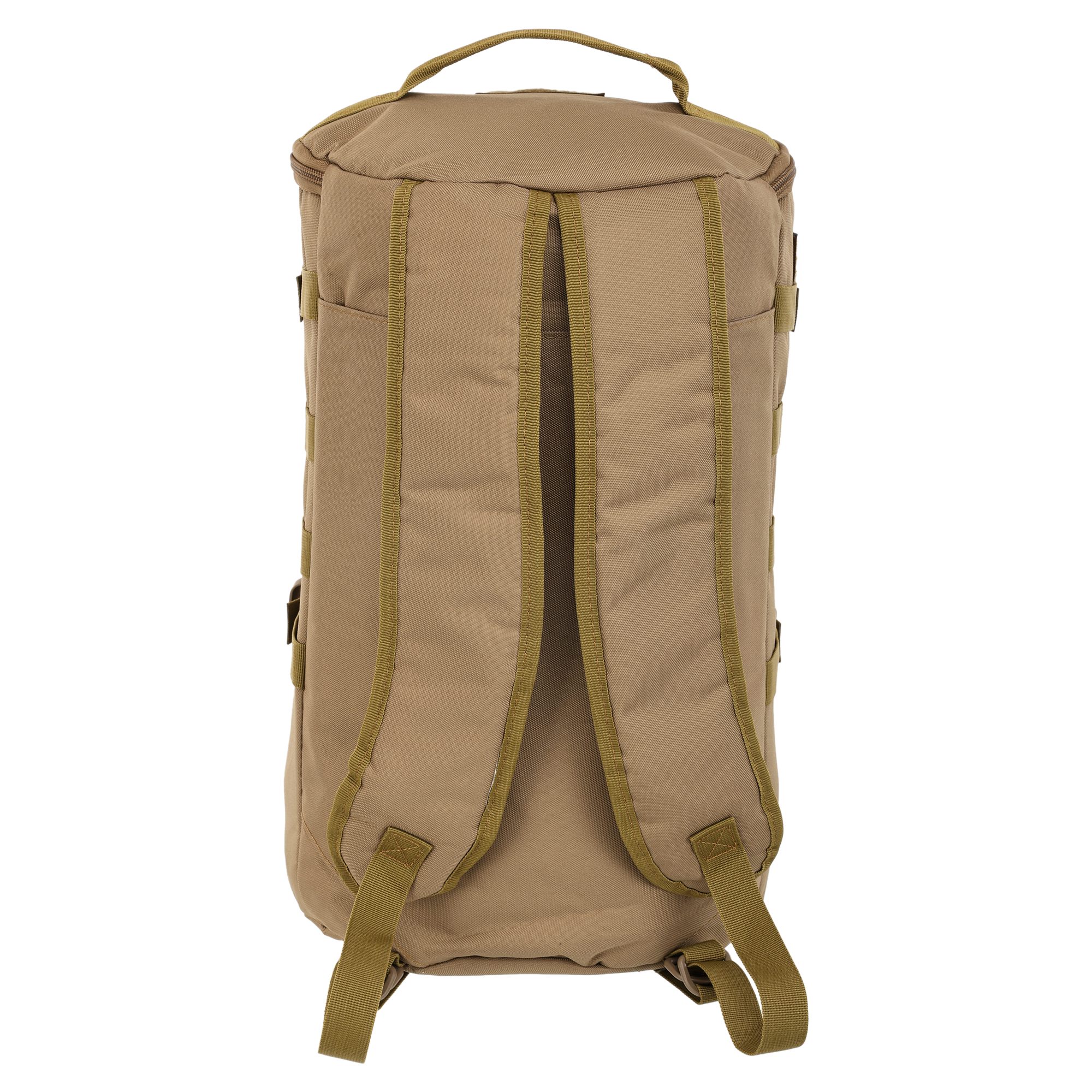 2e1190c7-55bb-11e7-af8d-363766626438-00000062900