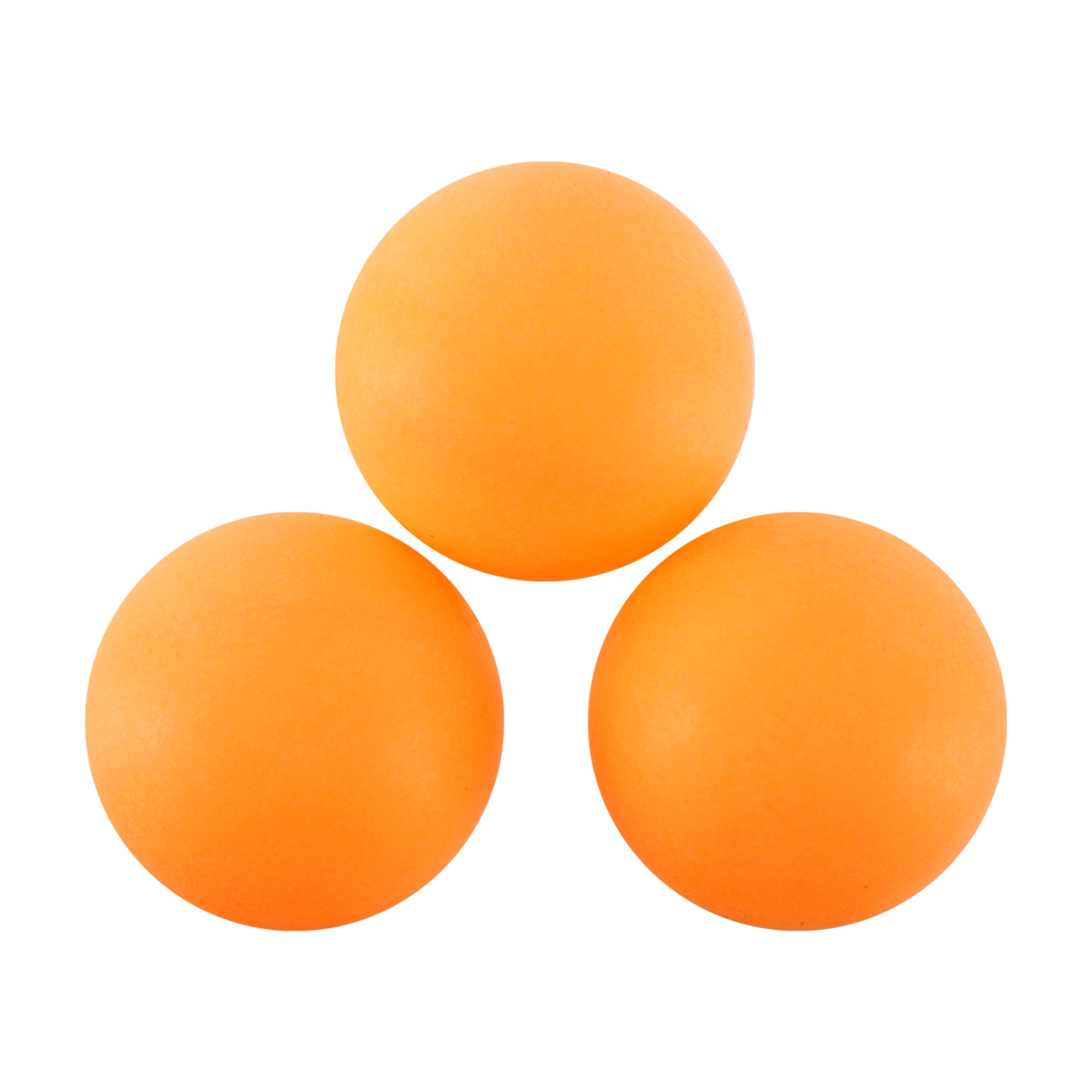 2f71c6e6-0e0c-11f0-a1bd-d45d64415ba400