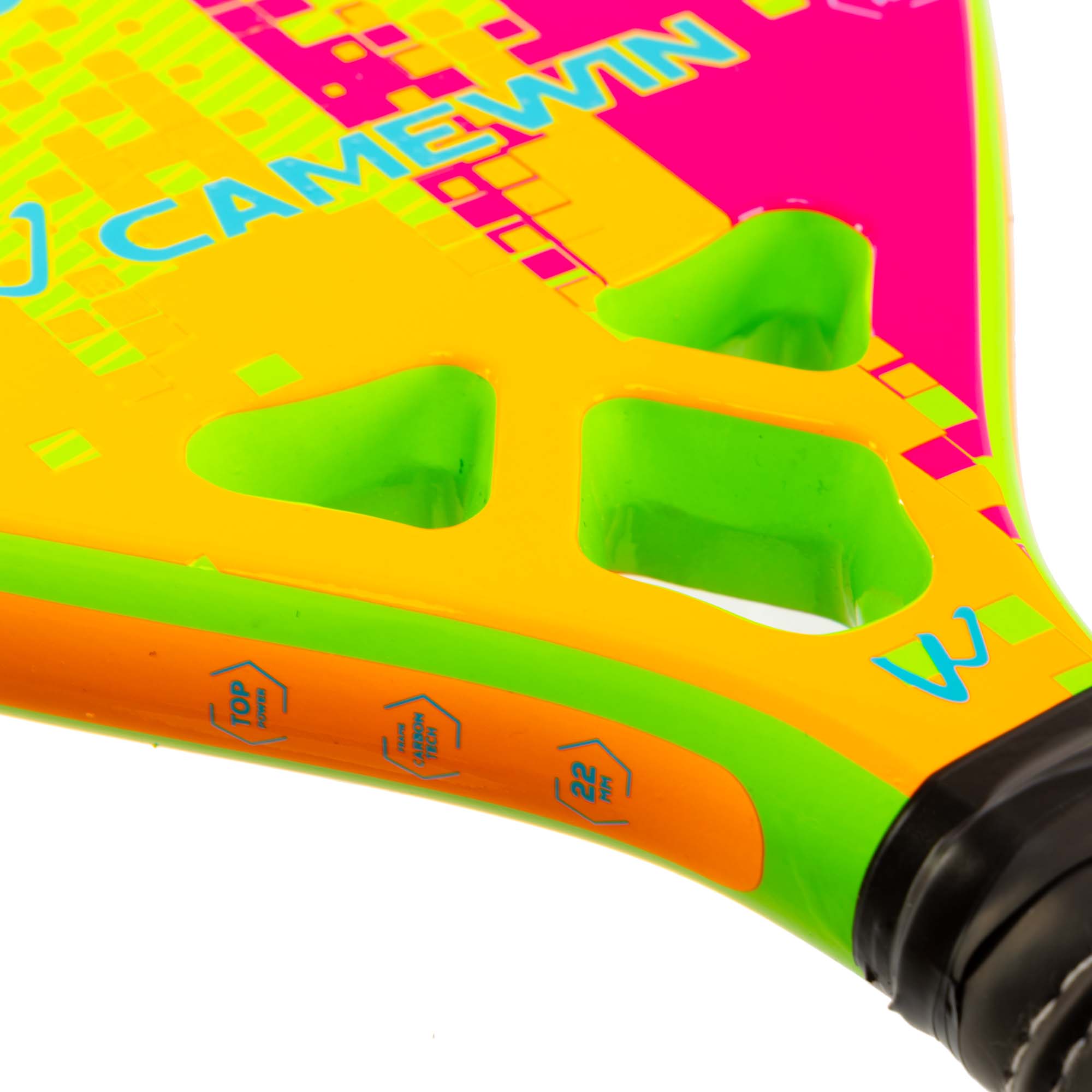 31c54be5-a048-11f0-a25c-d45d64415ba4-00000062400