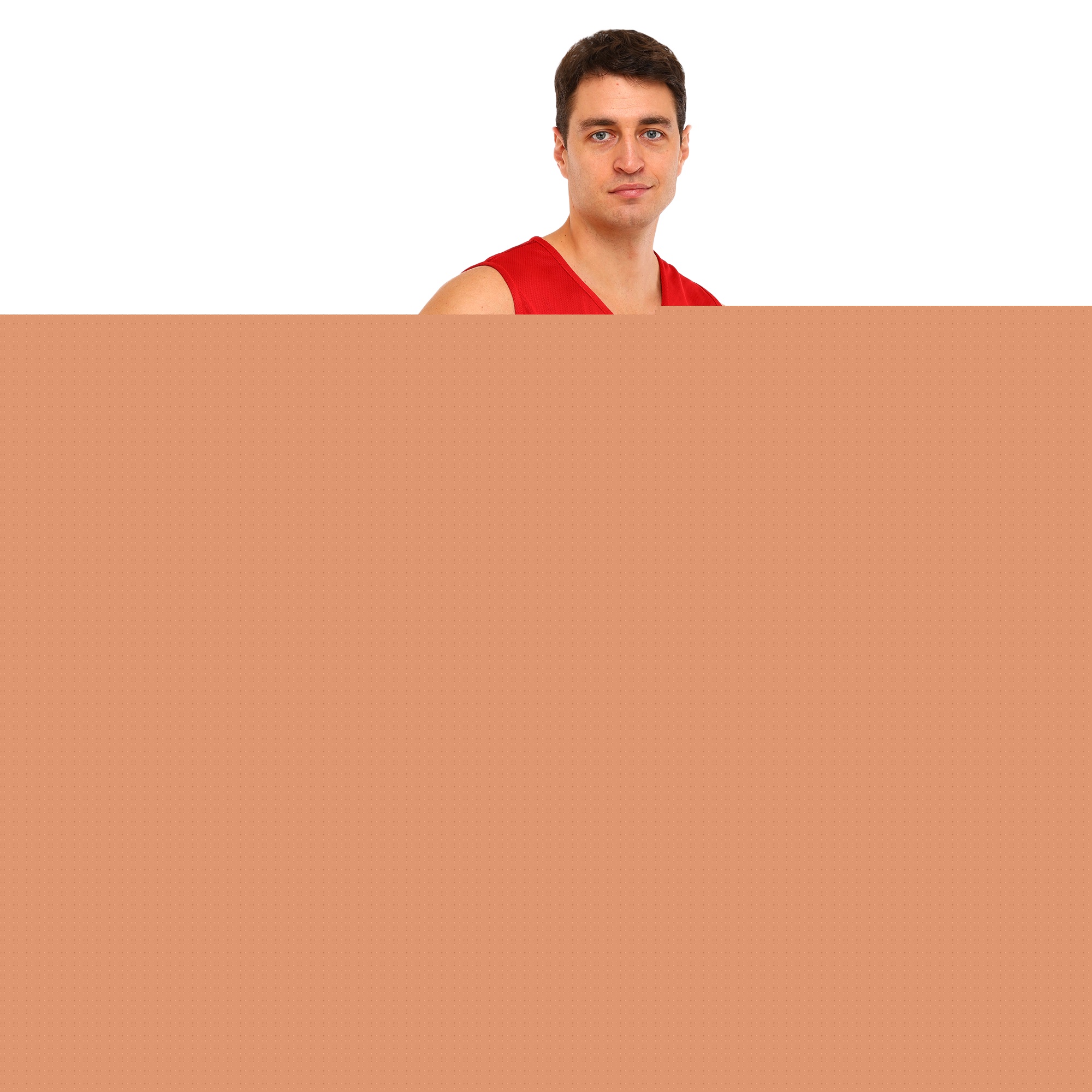 37516937-55bc-11e7-af8d-363766626438-00000024800