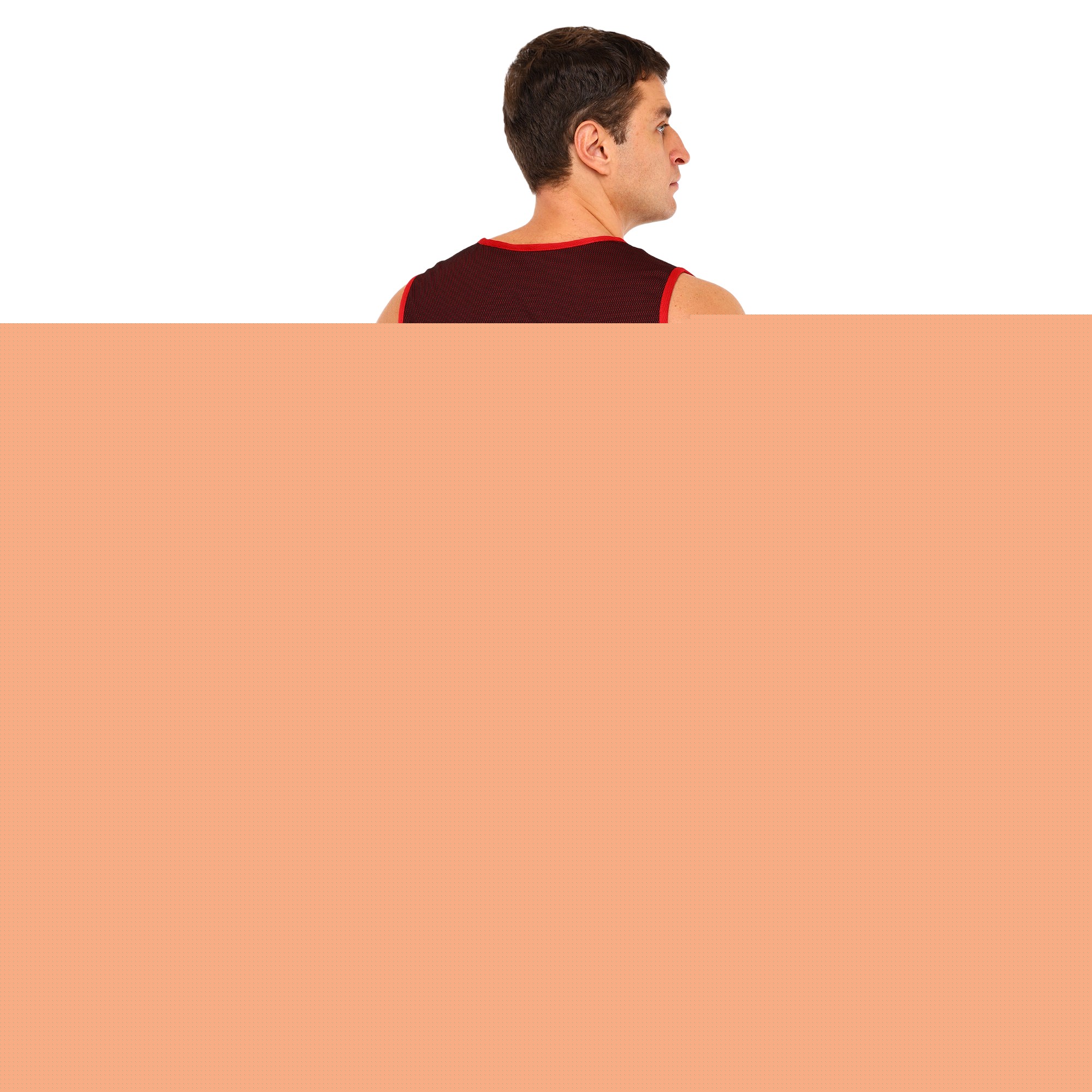 37516937-55bc-11e7-af8d-363766626438-00000024800
